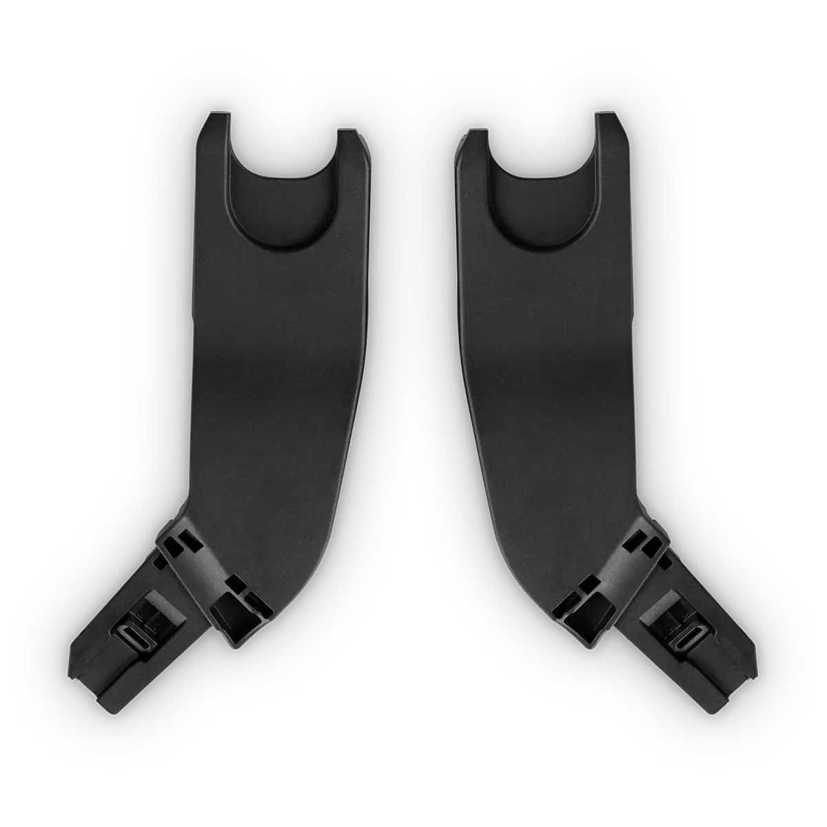 Compatible avec de nombreuses coques auto