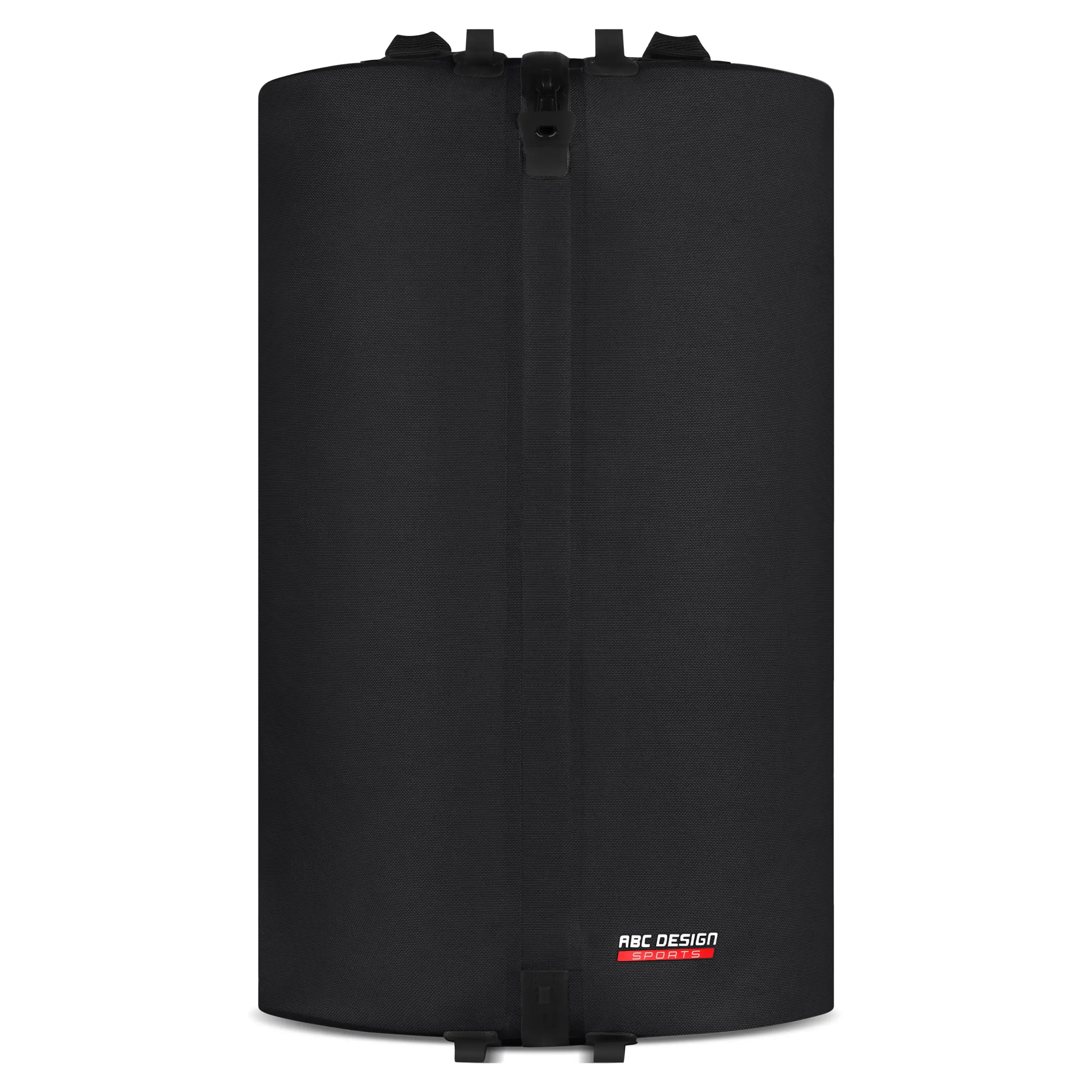 Sac de voyage Bellinzona 33L pour les city trips, les voyages et les week-ends - Ink