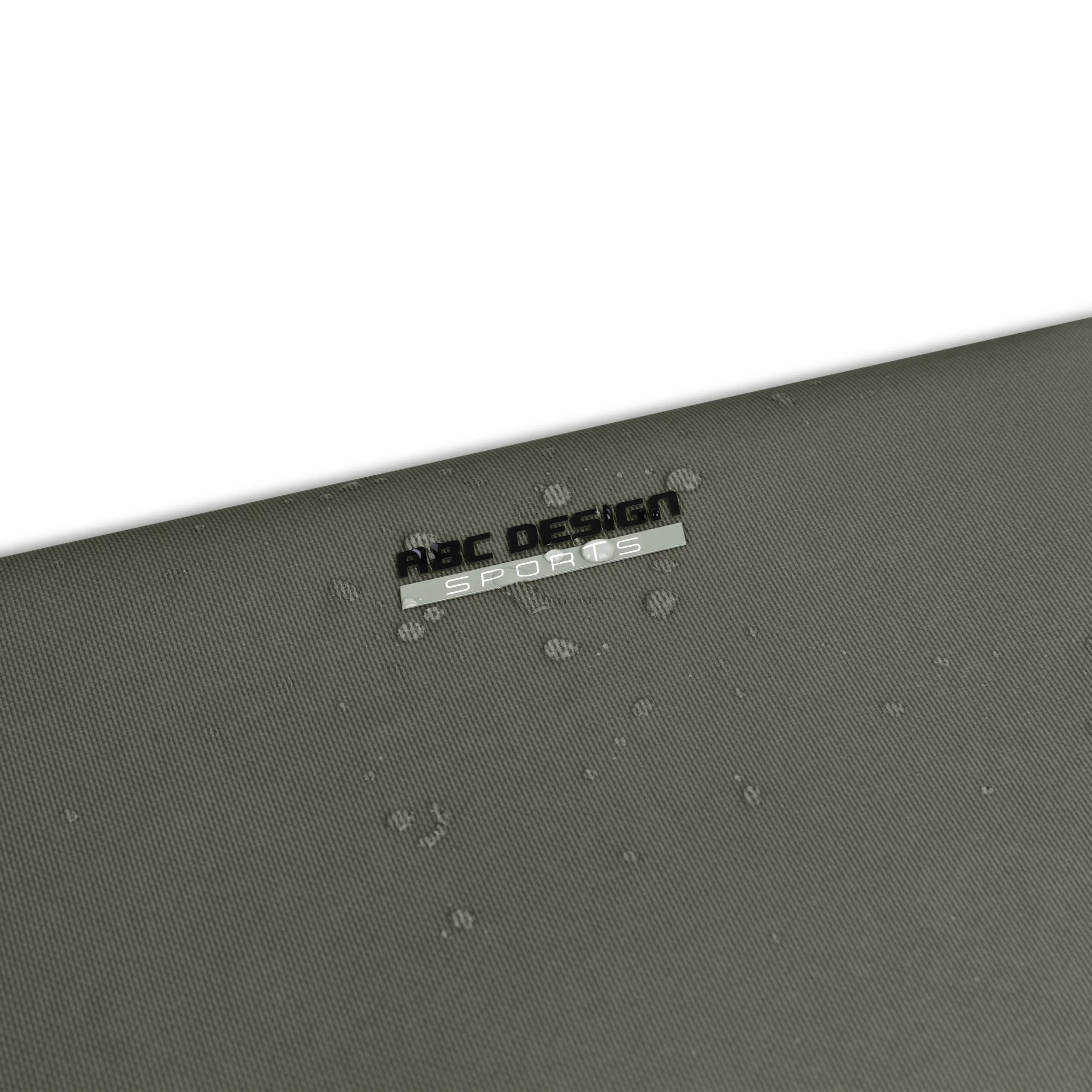 Organiseur Sports - Avocat