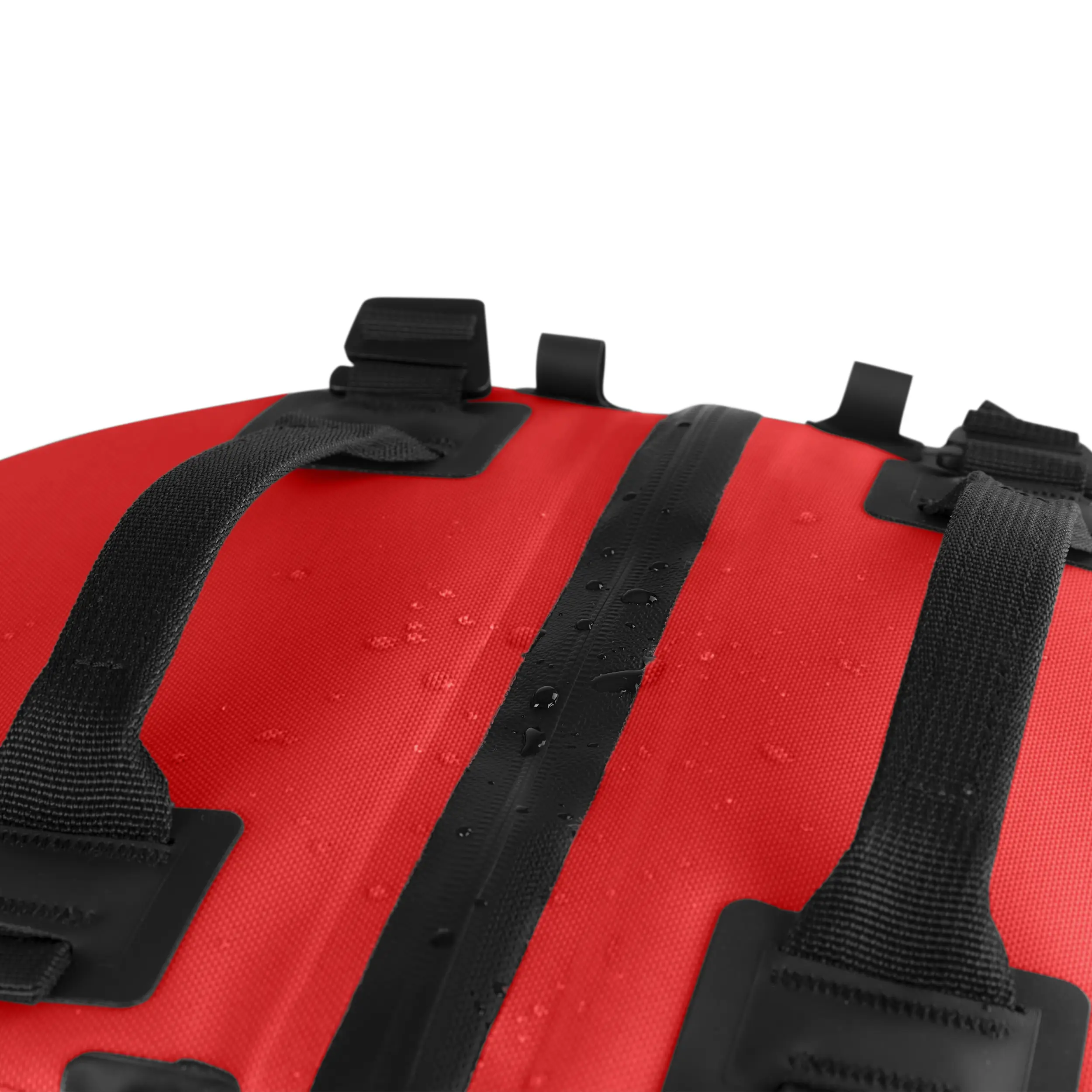 Sac de voyage Bellinzona 33L pour les escapades urbaines, les voyages et les week-ends - Mango