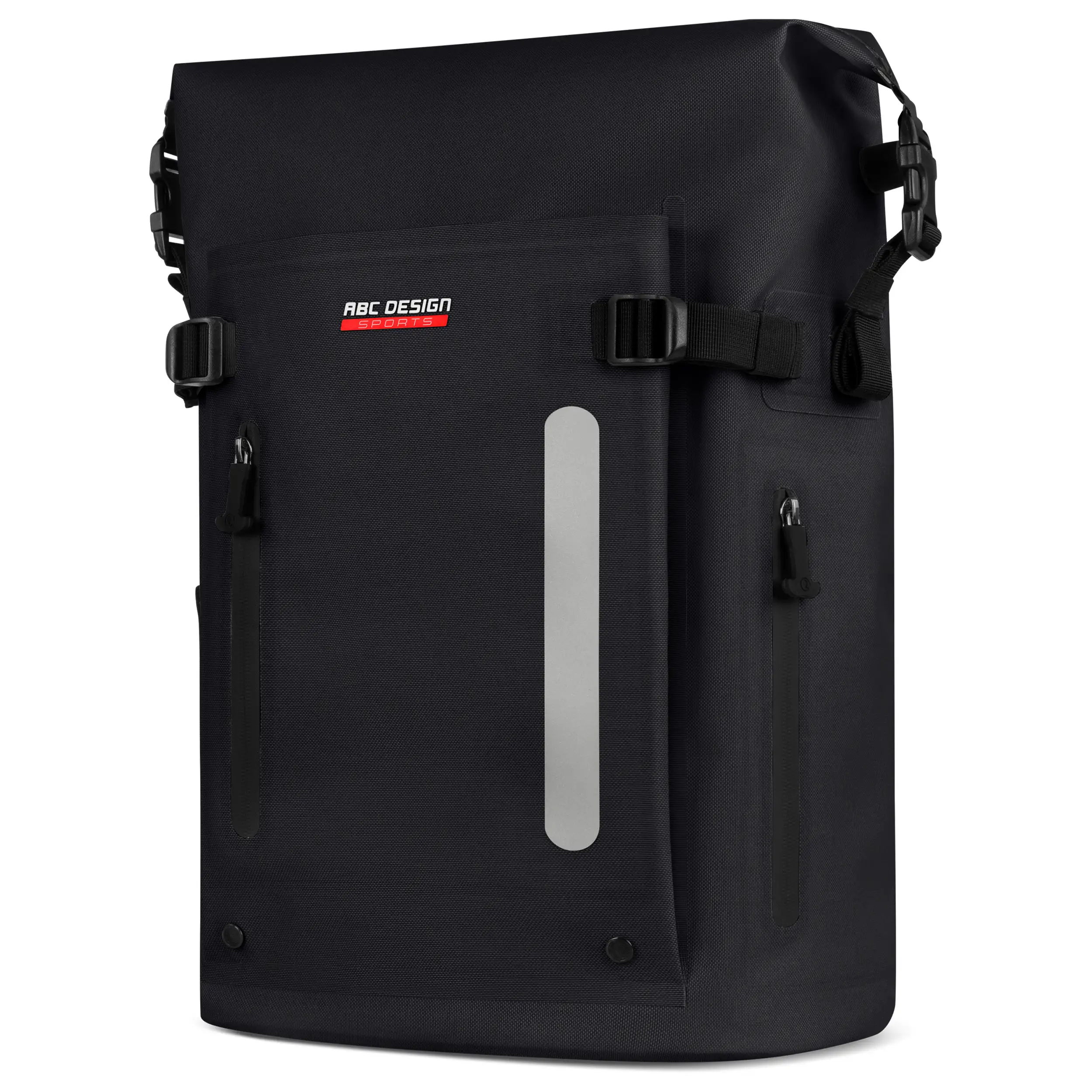 Sac à dos Zürich 24L pour le quotidien et le bureau - Ink