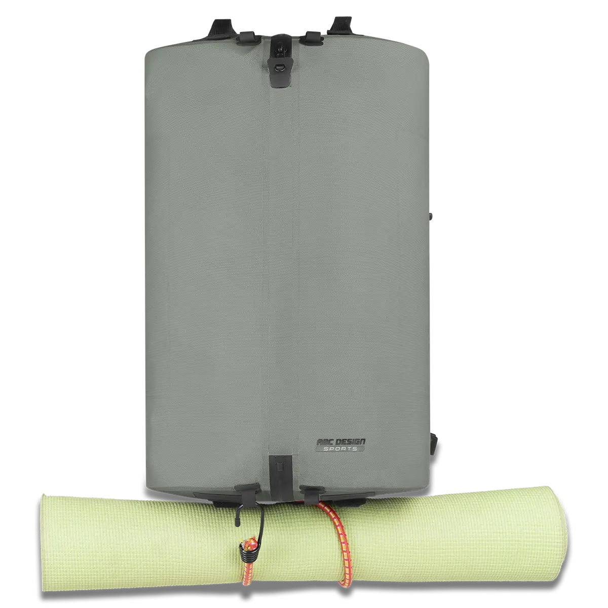 Boucles pour mousquetons & Co.