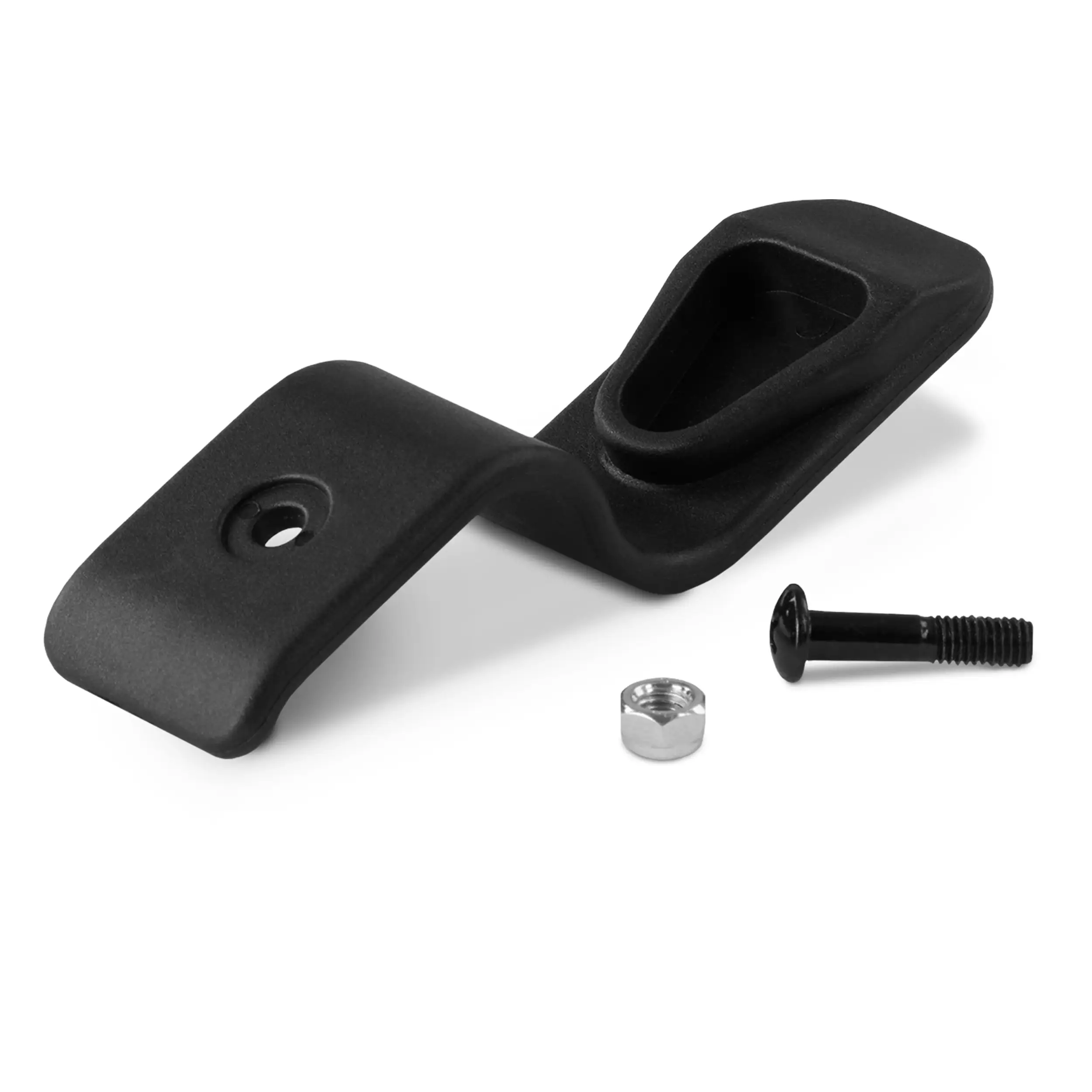 Sécurité de transport pour poussette sport Samba / Samba 2 - Black