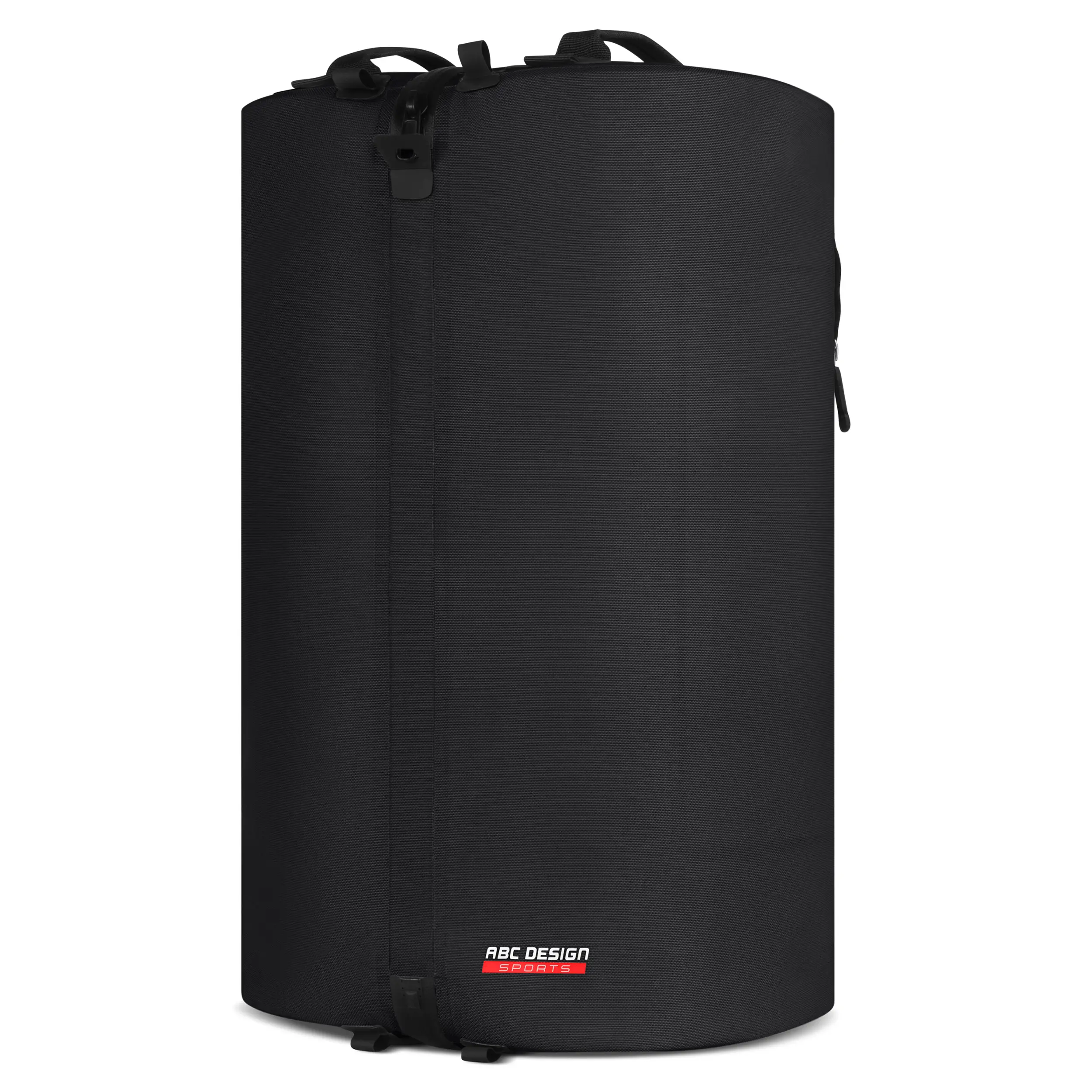 Sac de voyage Bellinzona 33L pour les city trips, les voyages et les week-ends - Ink