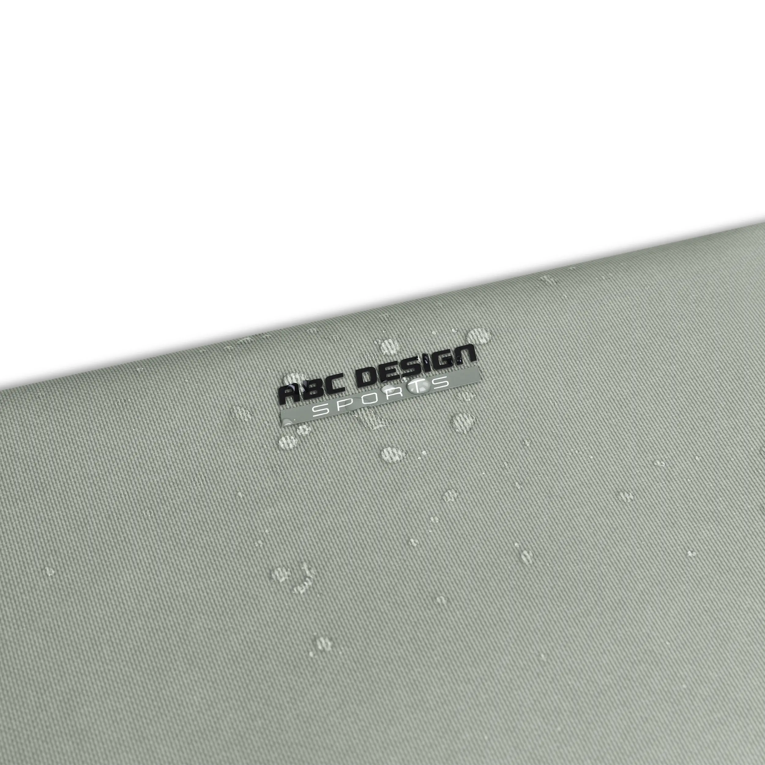 Organiseur Sports - Pine