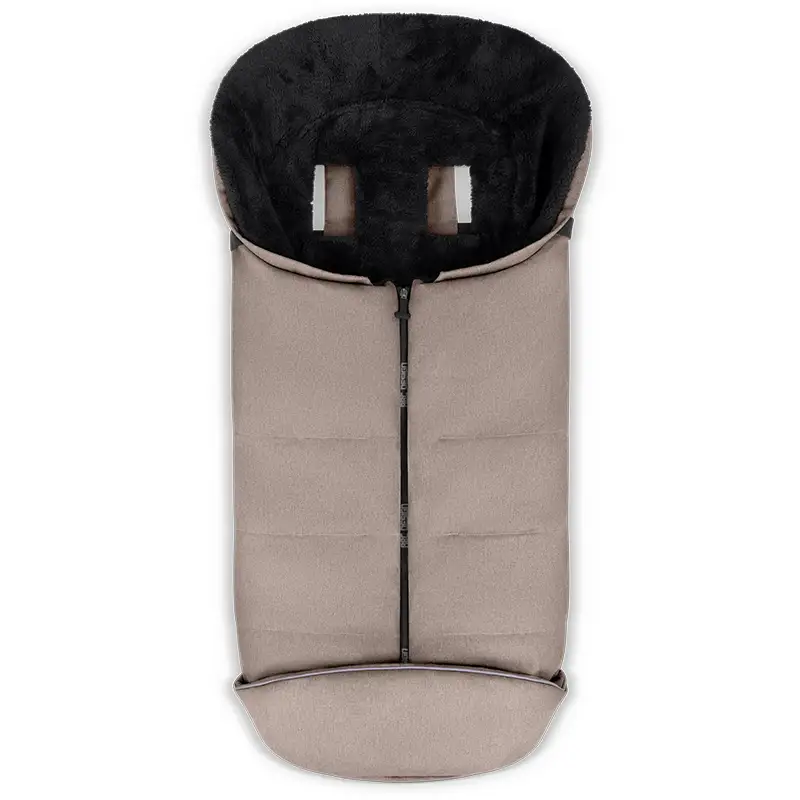 Kategorie Fusssäcke