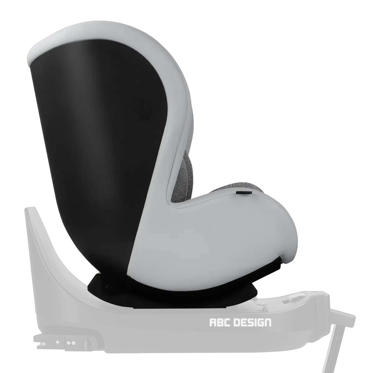 Une protection complète pour votre enfant