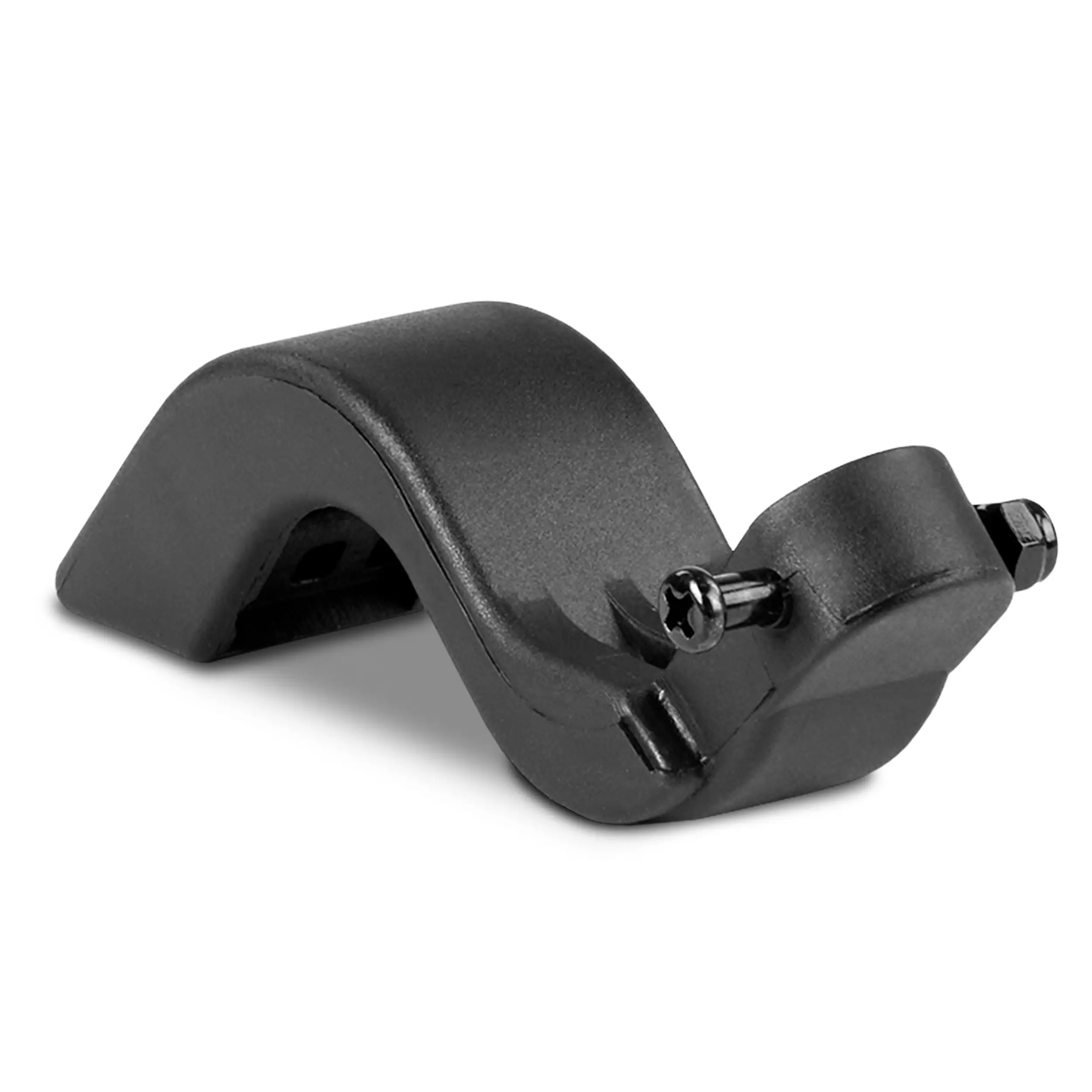 Sécurité de transport pour poussette Salsa - Black