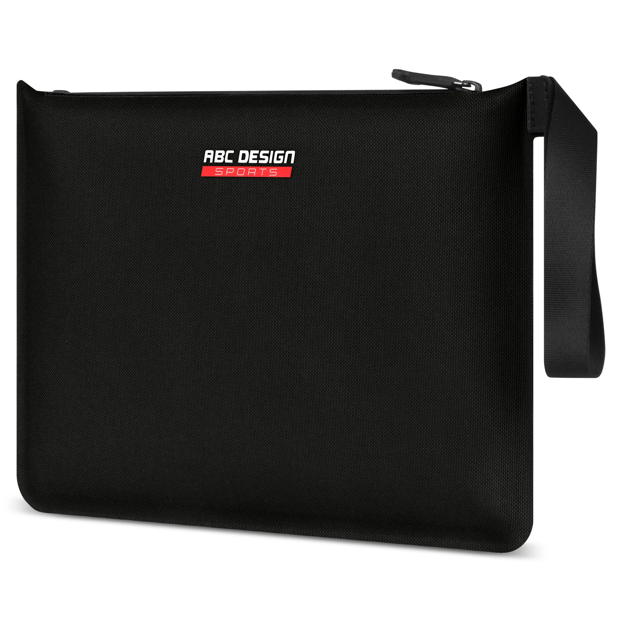 Organiseur Sports - Encre