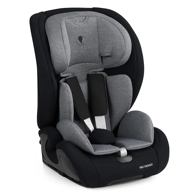 Kategorie Kindersitze ab 15 Monate