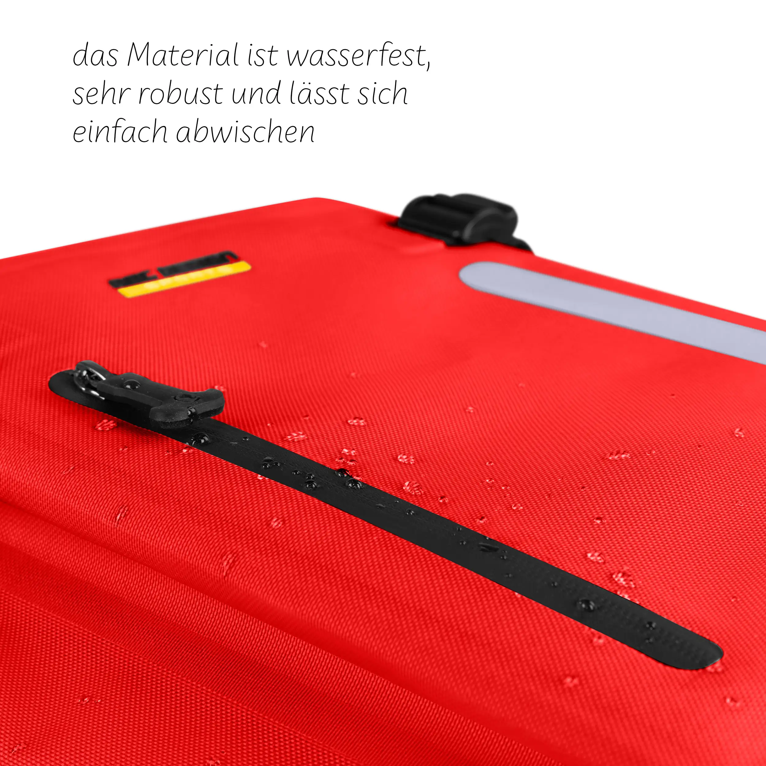 Sac à dos Zürich 24L pour le quotidien et le bureau - Mango