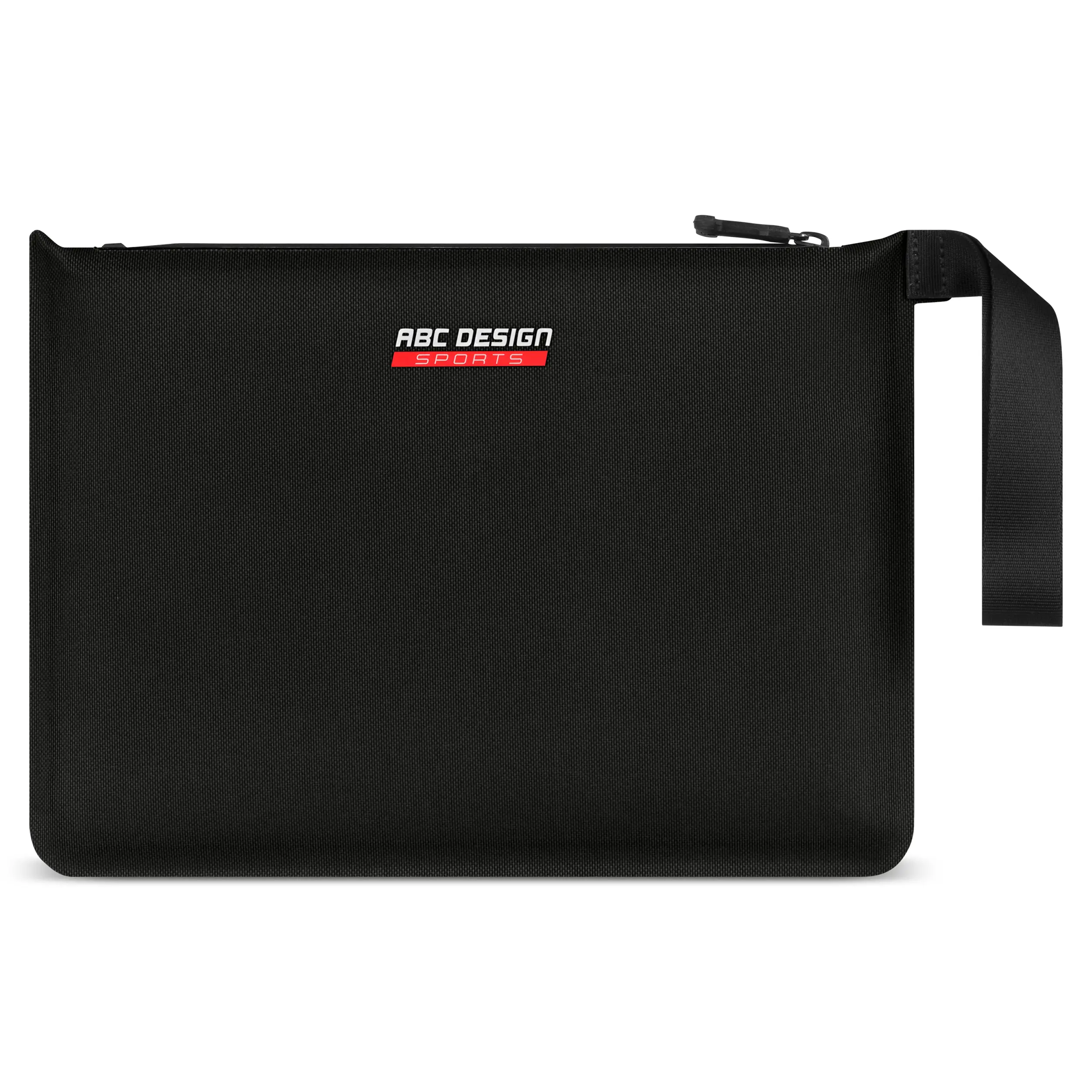 Organiseur Sports - Encre