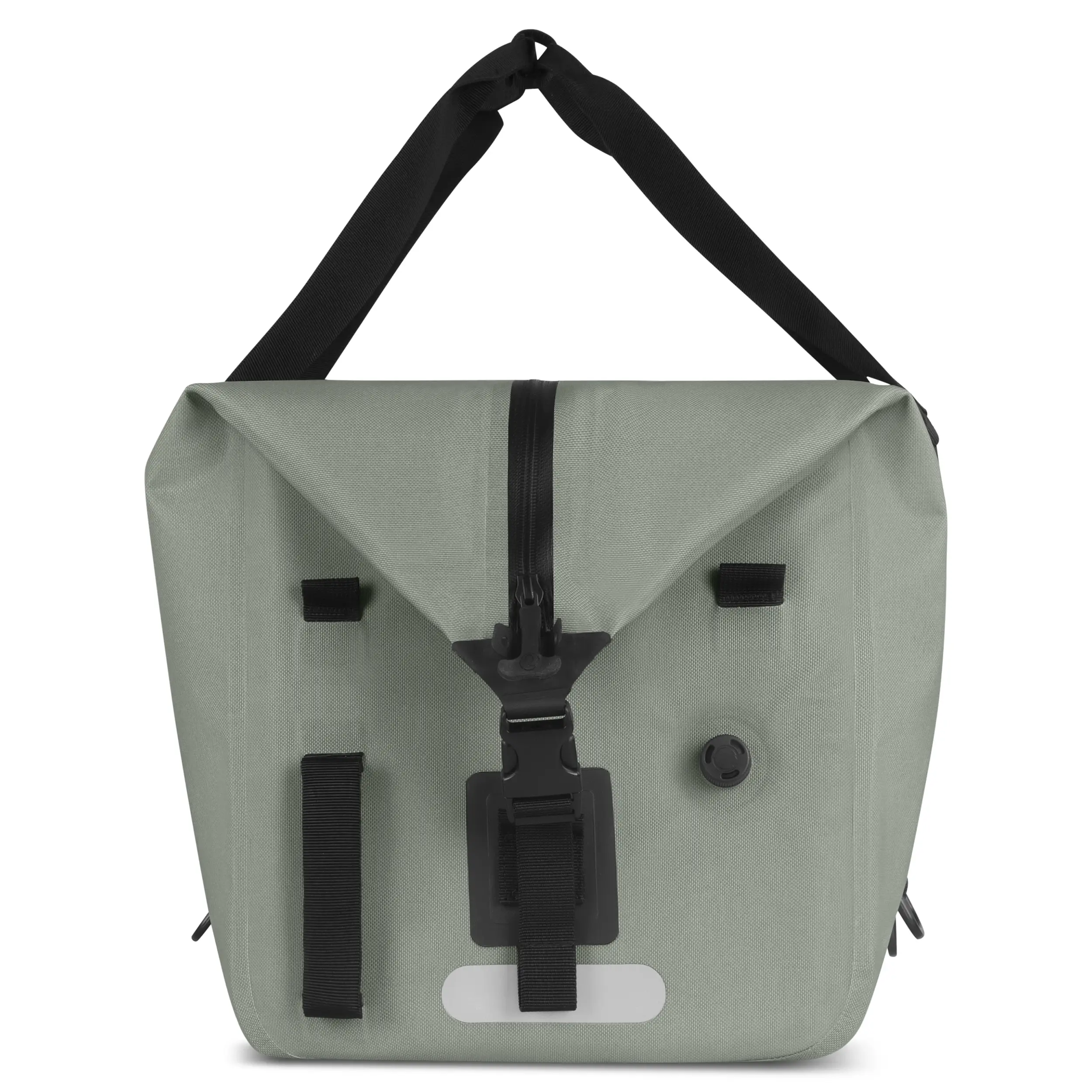 Sac de voyage Locarno 60L pour le quotidien, les voyages & l'utilisation professionnelle - Pine