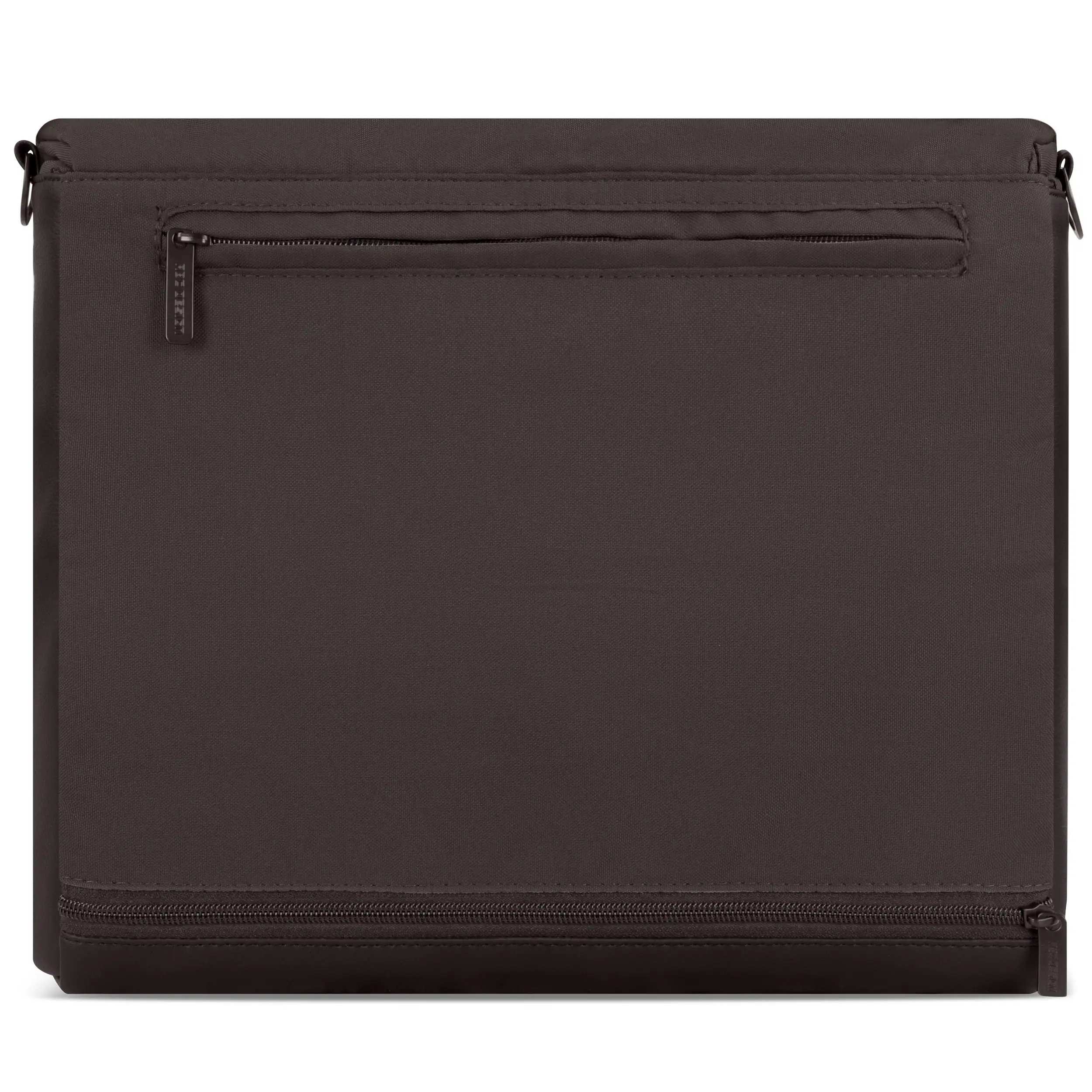 Sac à langer Urban - Espresso