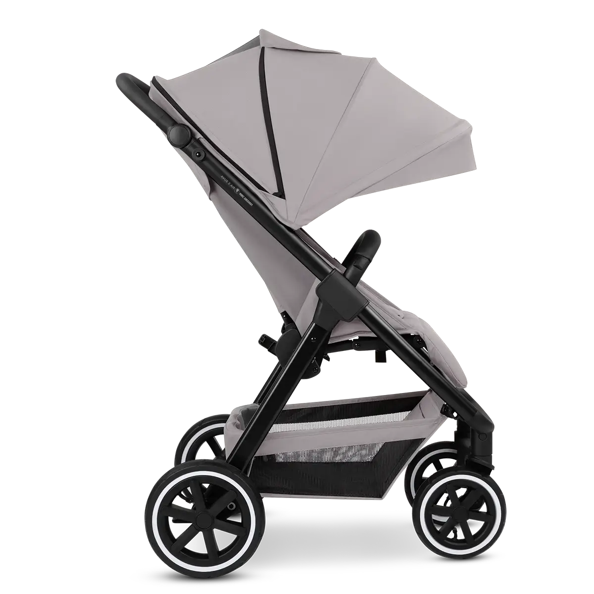 Profiter du soleil en toute sécurité