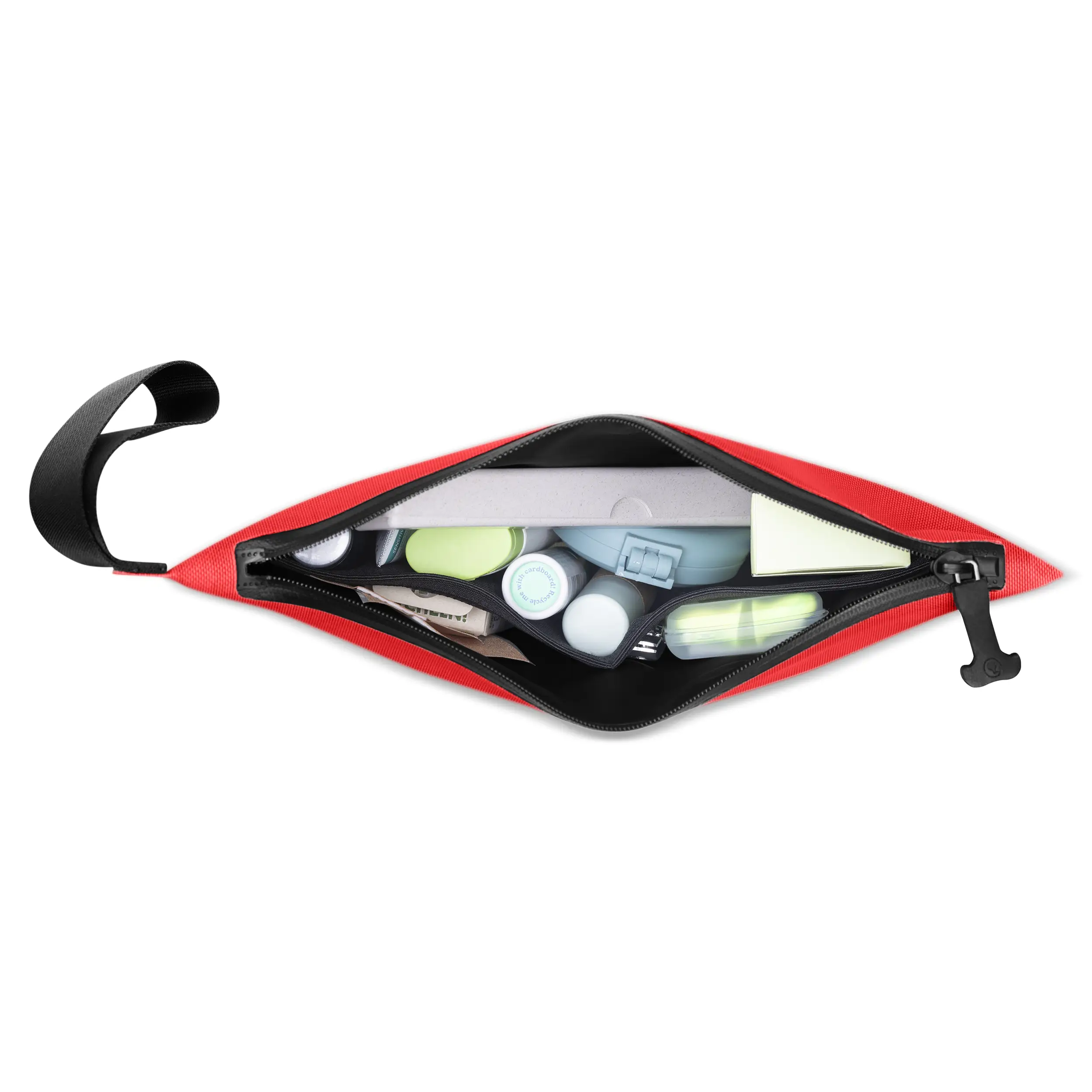 Organiseur Sports - Mango