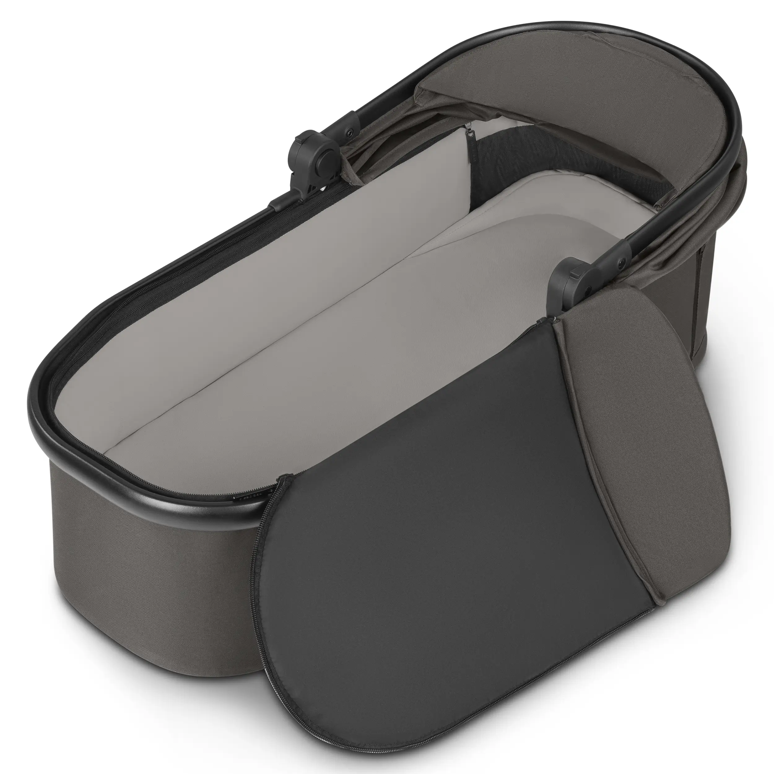 Nacelle pour poussette double Bayamo - Nut