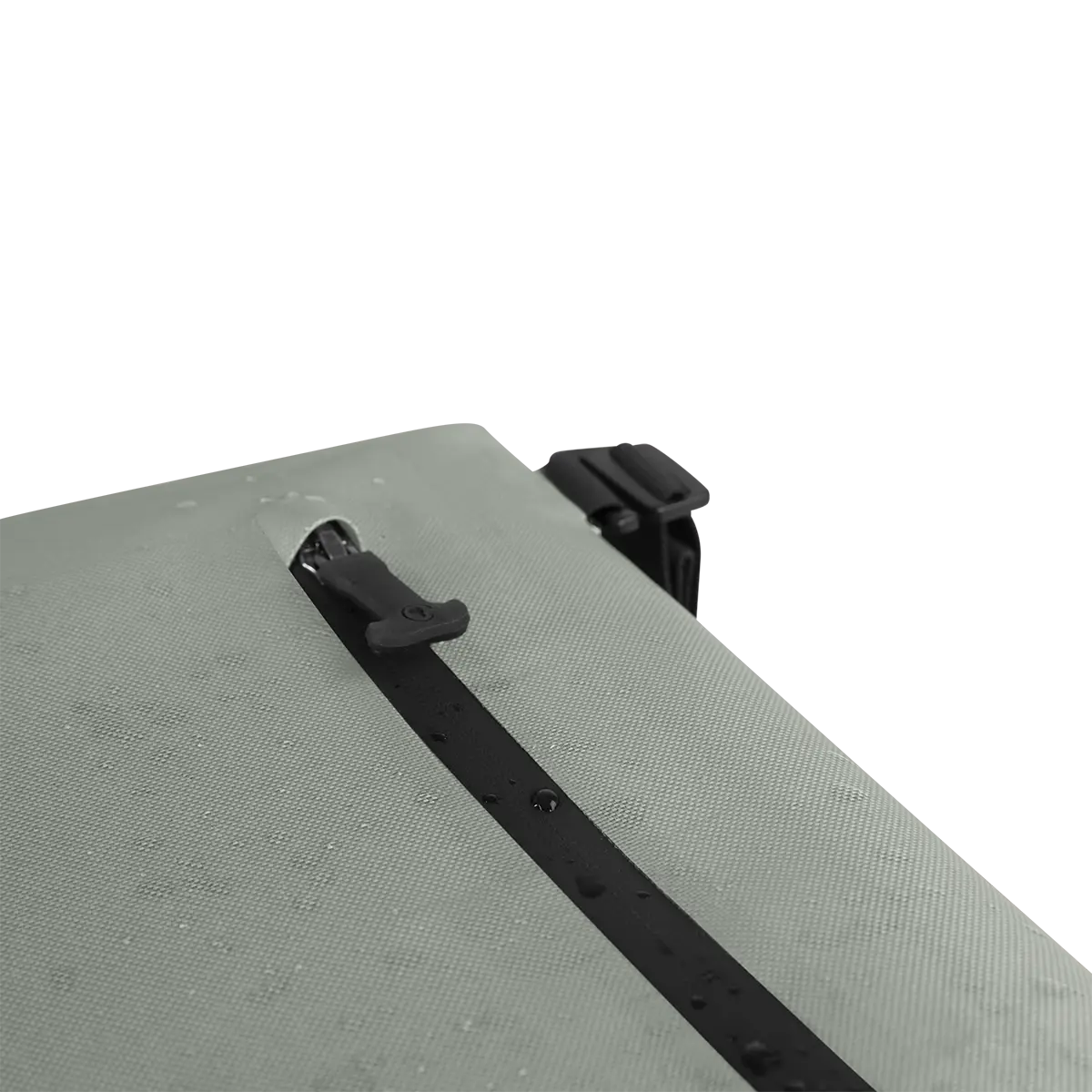 Résistant à l'eau & extrêmement robuste