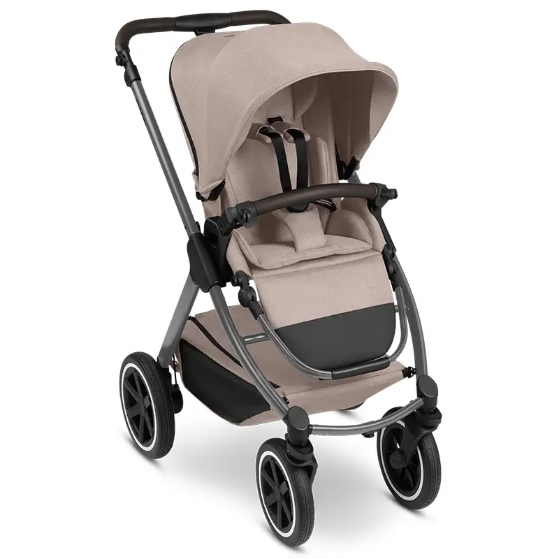 Kategorie Sportwagen