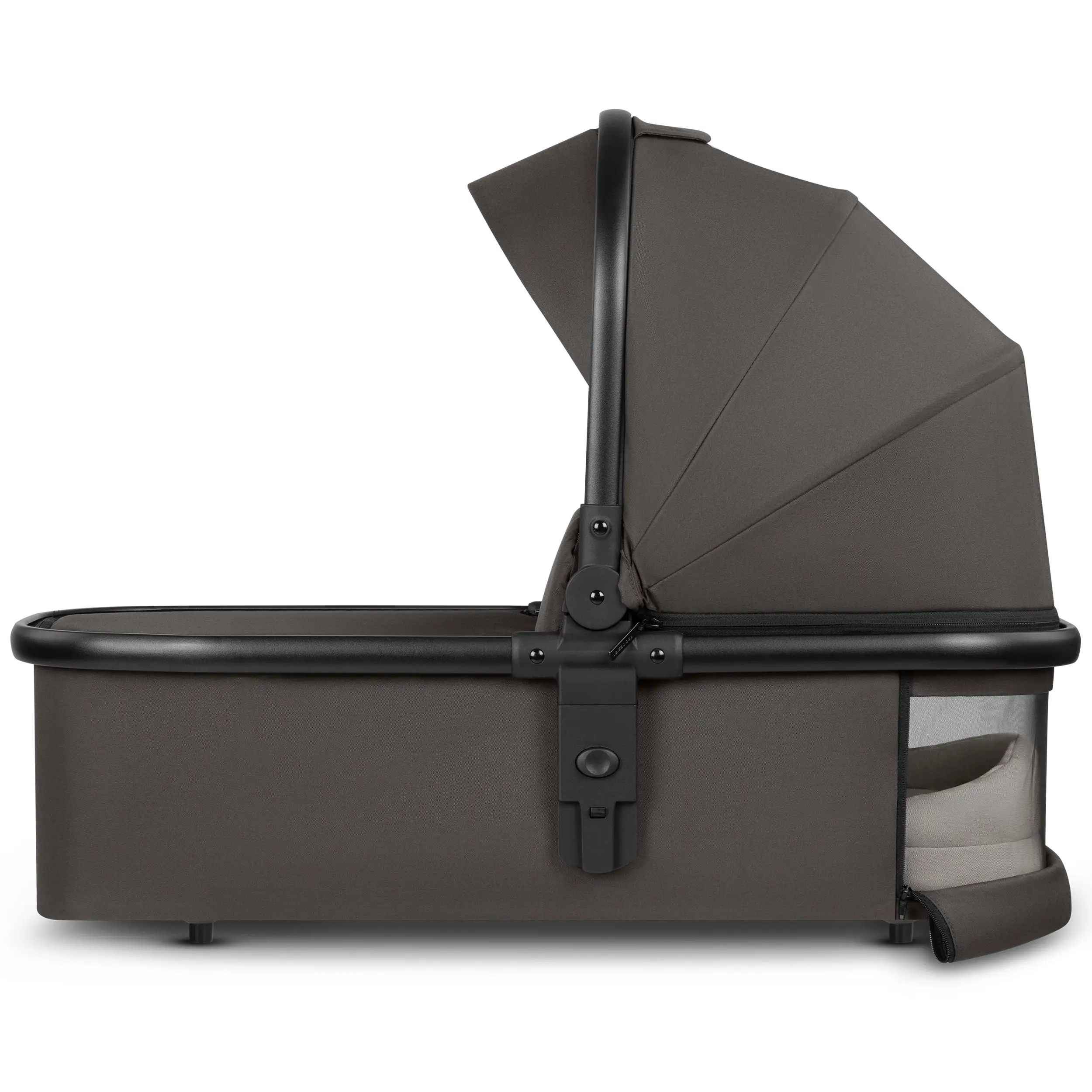 Nacelle pour poussette double Bayamo - Nut