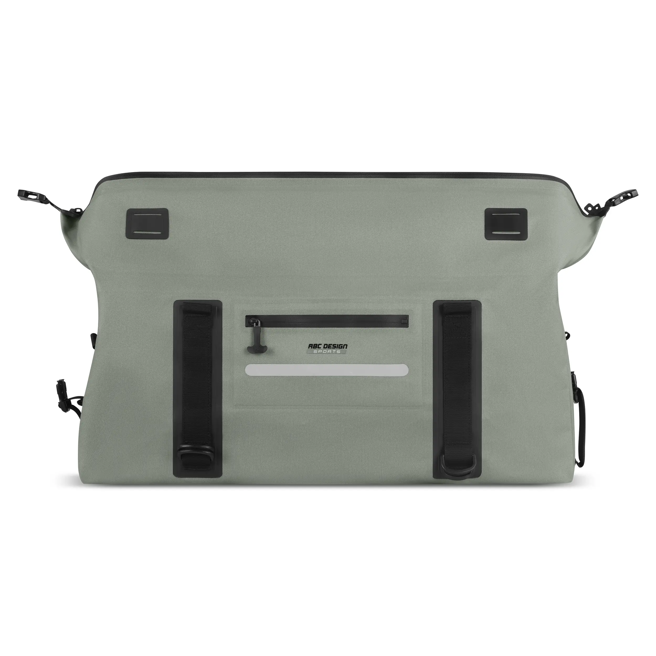 Sac de voyage Locarno 60L pour le quotidien, les voyages & l'utilisation professionnelle - Pine