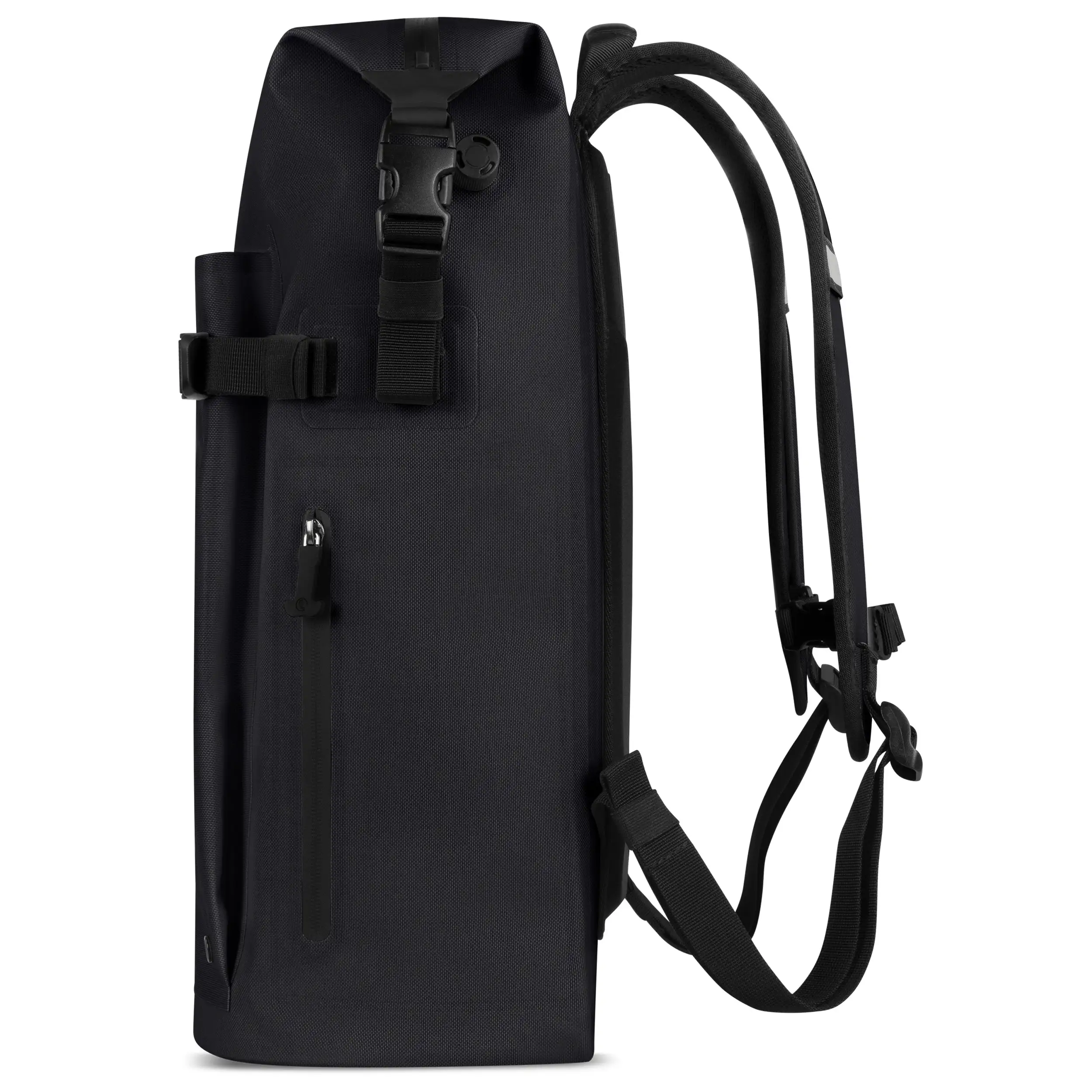 Sac à dos Zürich 24L pour le quotidien et le bureau - Ink