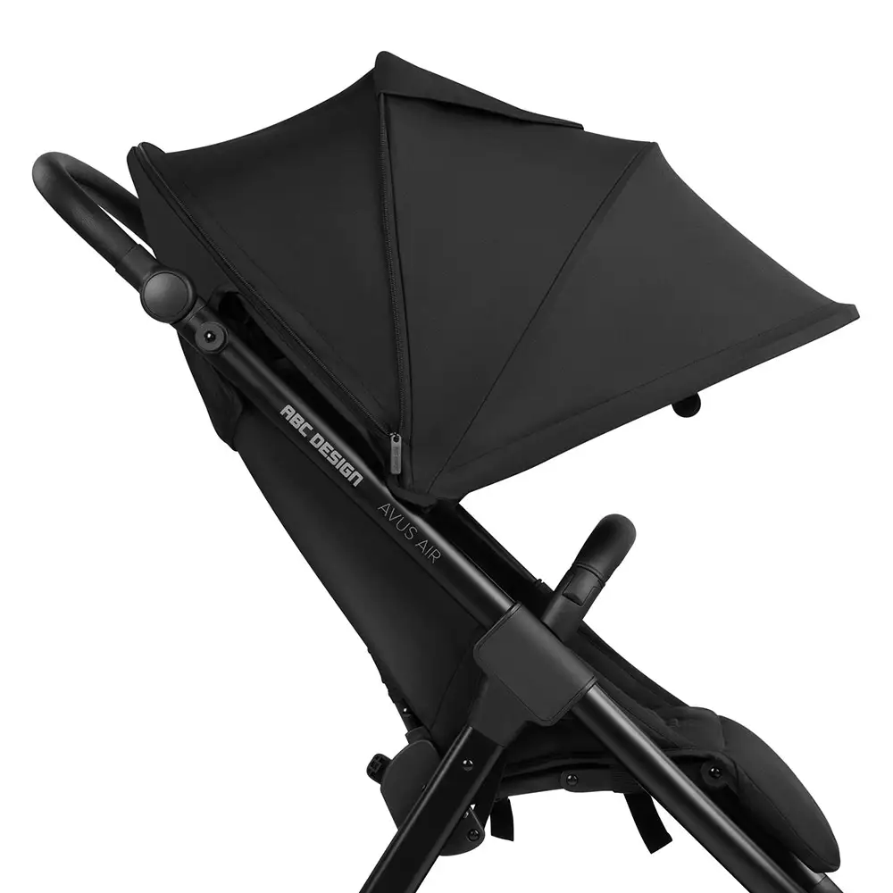 Profiter du soleil en toute sécurité