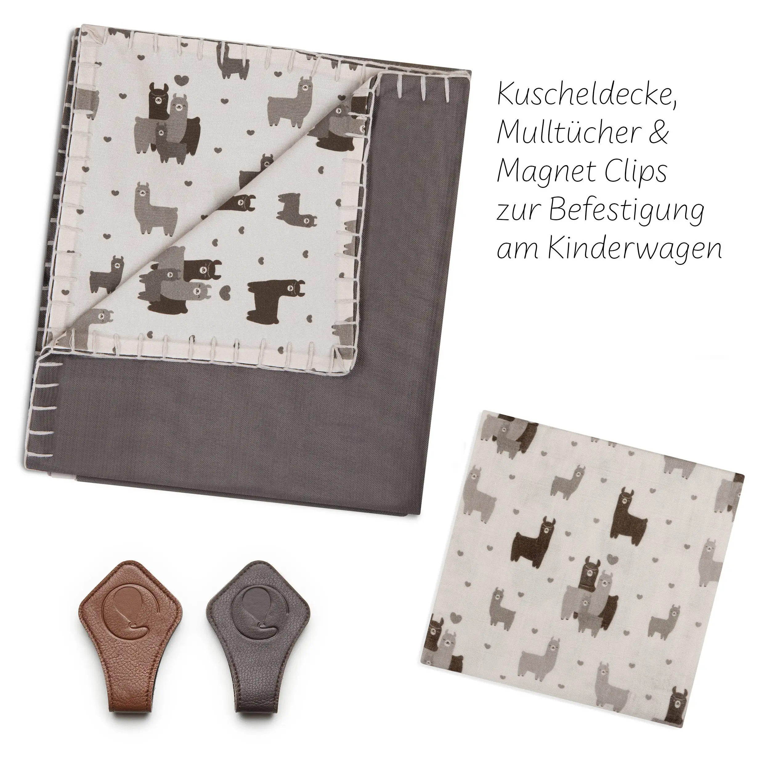 Ensemble poussette 3 en 1 Salsa 5 Air avec siège auto pour bébé - Maroon