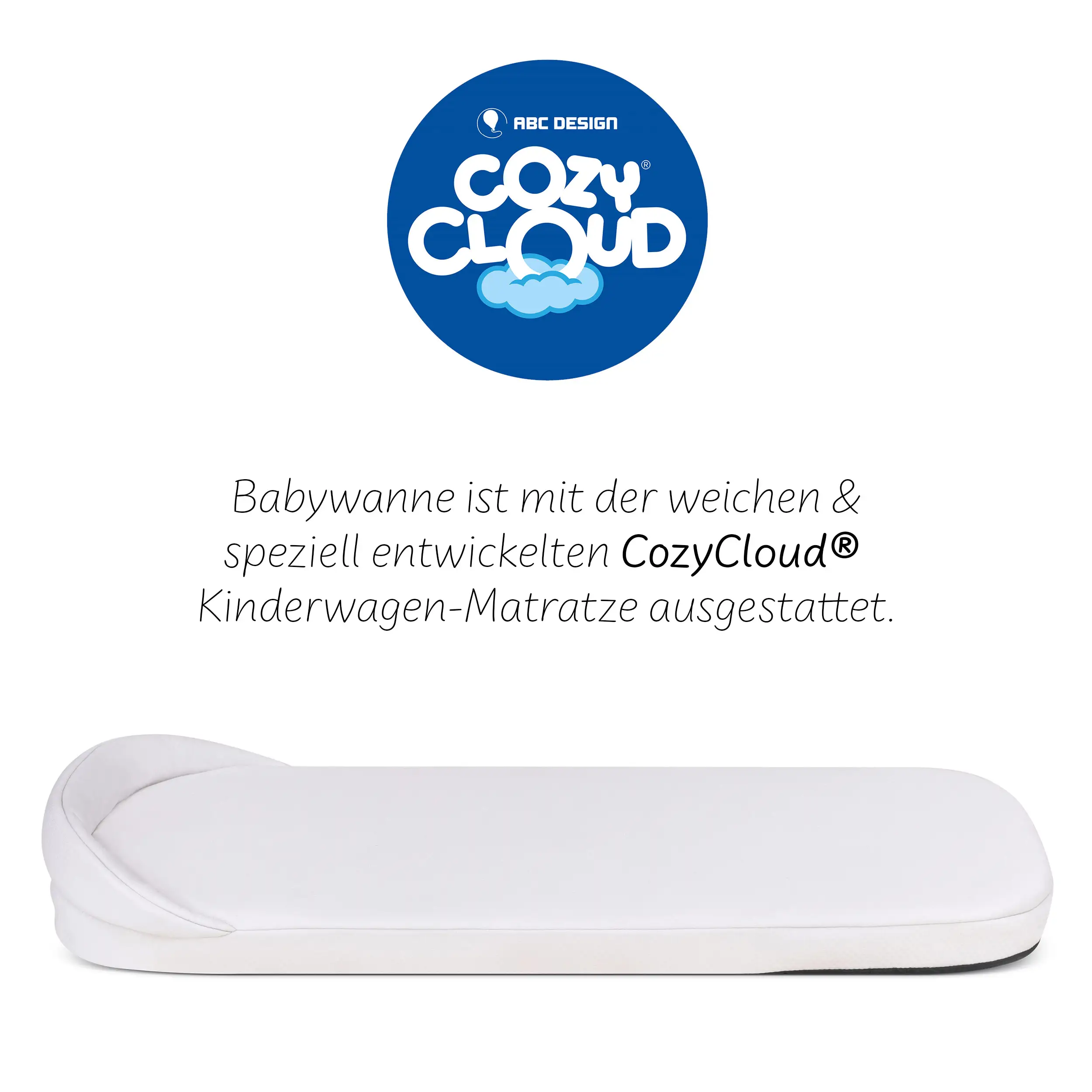 Poussette 2en1 Salsa 5 Run - Coal