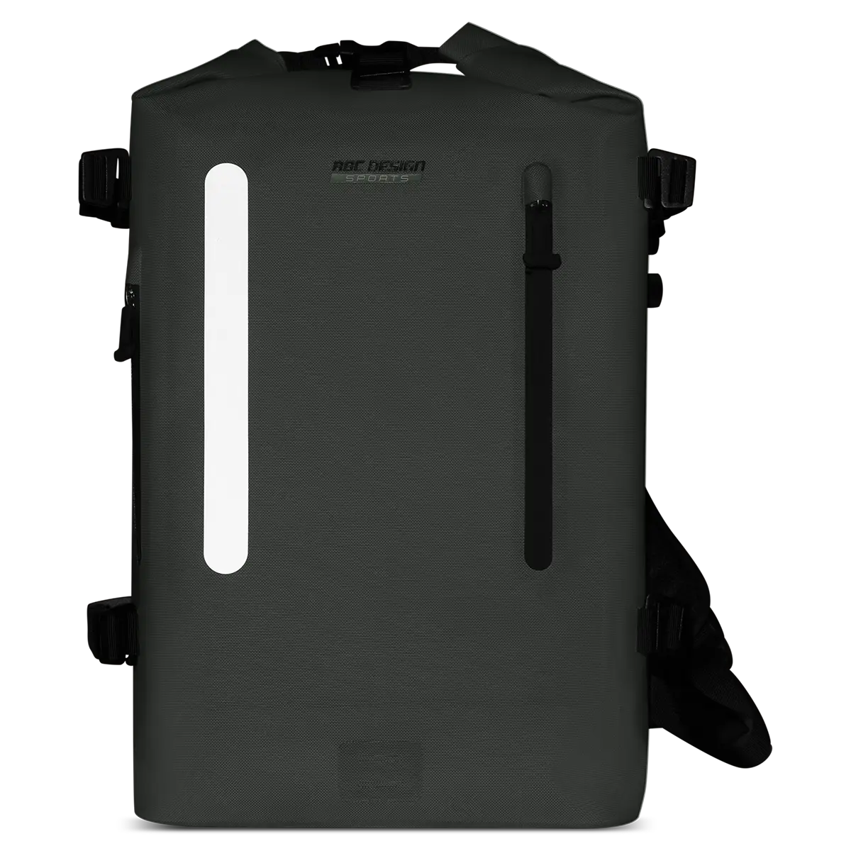 Bandes réfléchissantes pour la visibilité