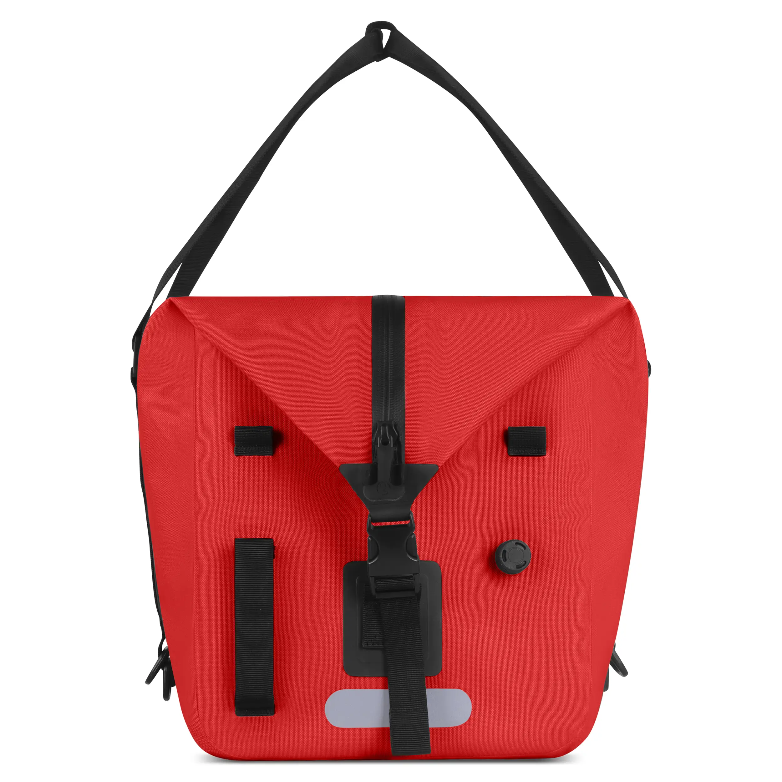 Sac de voyage Locarno 45L pour le quotidien, les voyages & l'utilisation professionnelle - Mango