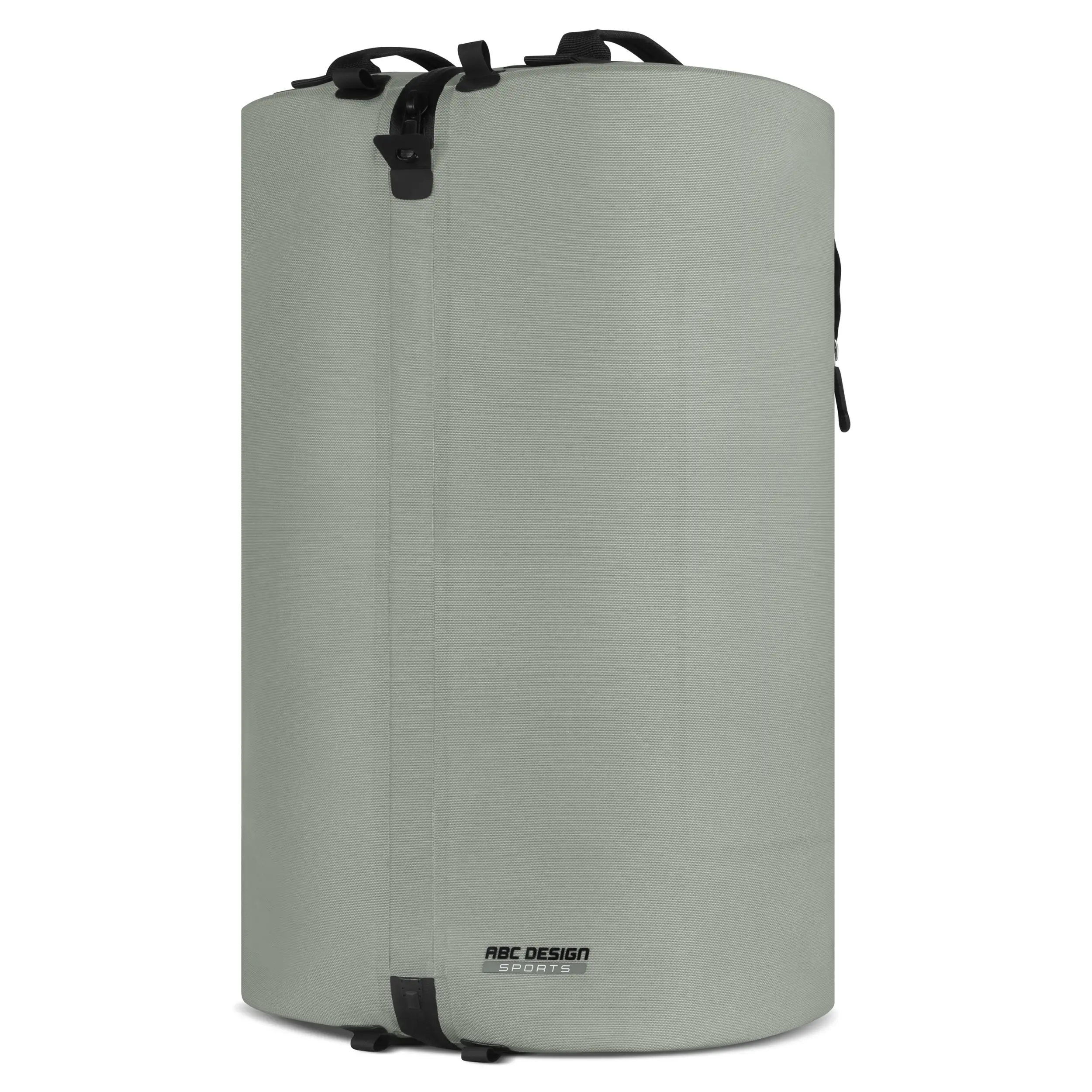 Sac de voyage Bellinzona 33L pour les city trips, les voyages et les week-ends - Pine