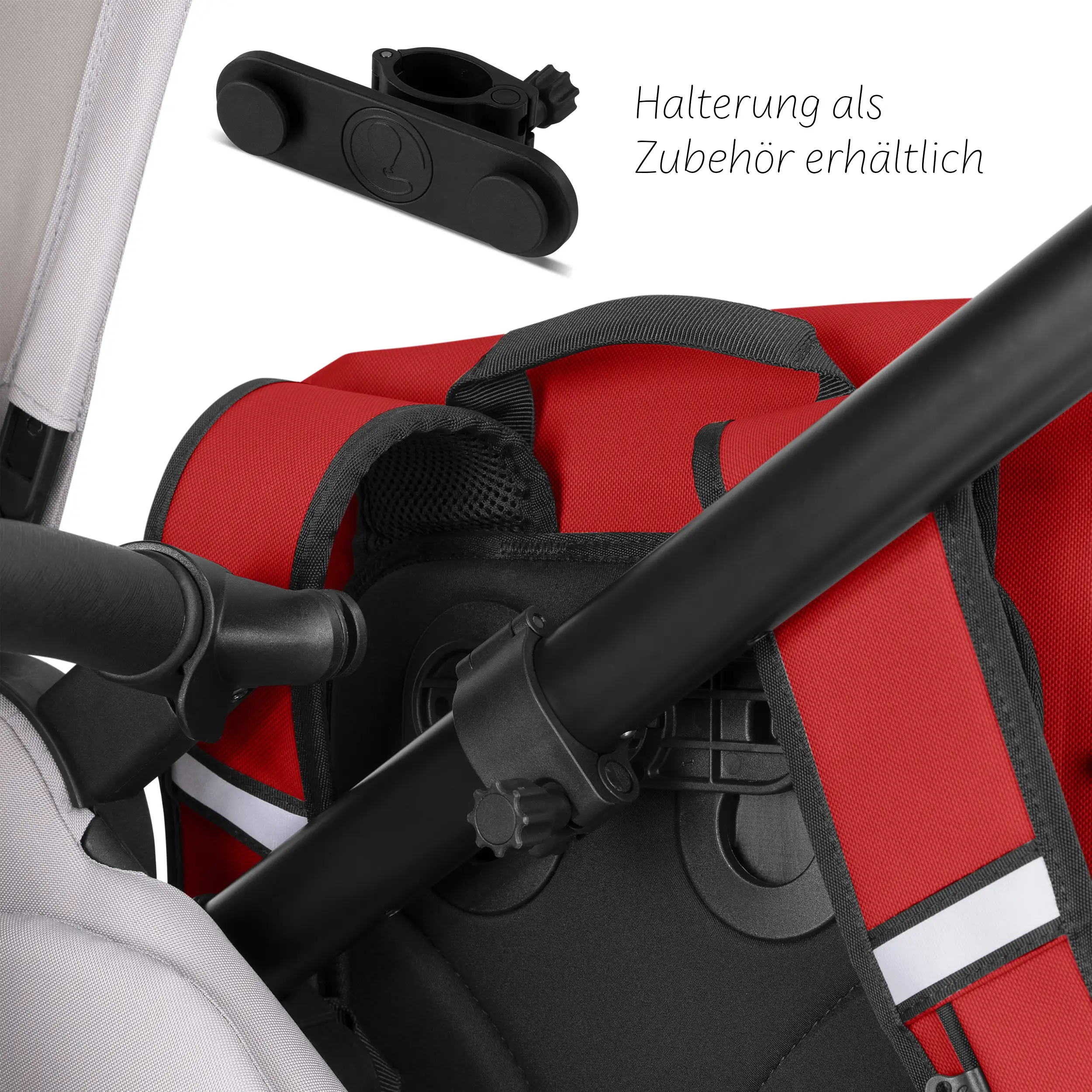 Sac à dos Zürich 24L pour le quotidien et le bureau - Mango