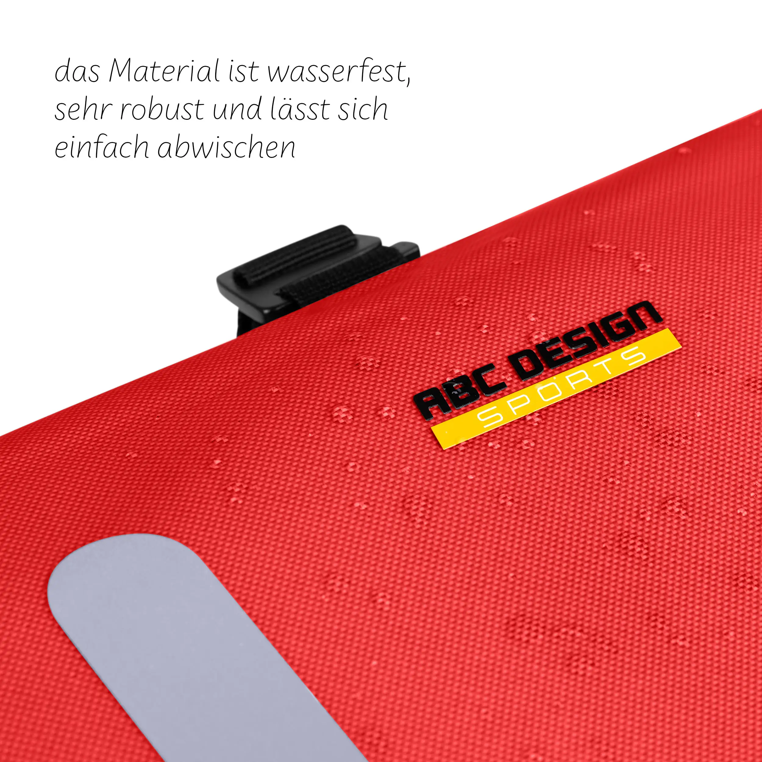 Sac à dos Outdoor Solothurn 22L pour le quotidien et l'aventure - Mango