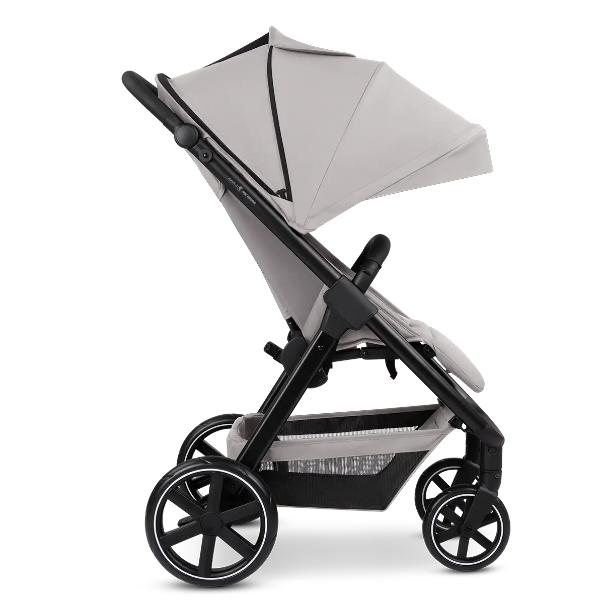 Protection par tous les temps