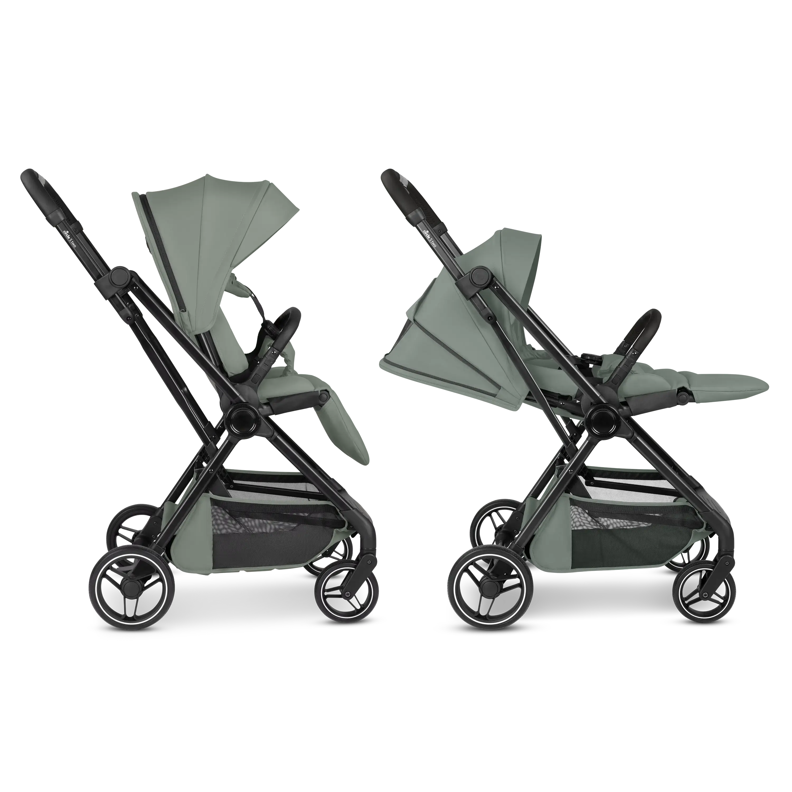 Protection solaire extensible