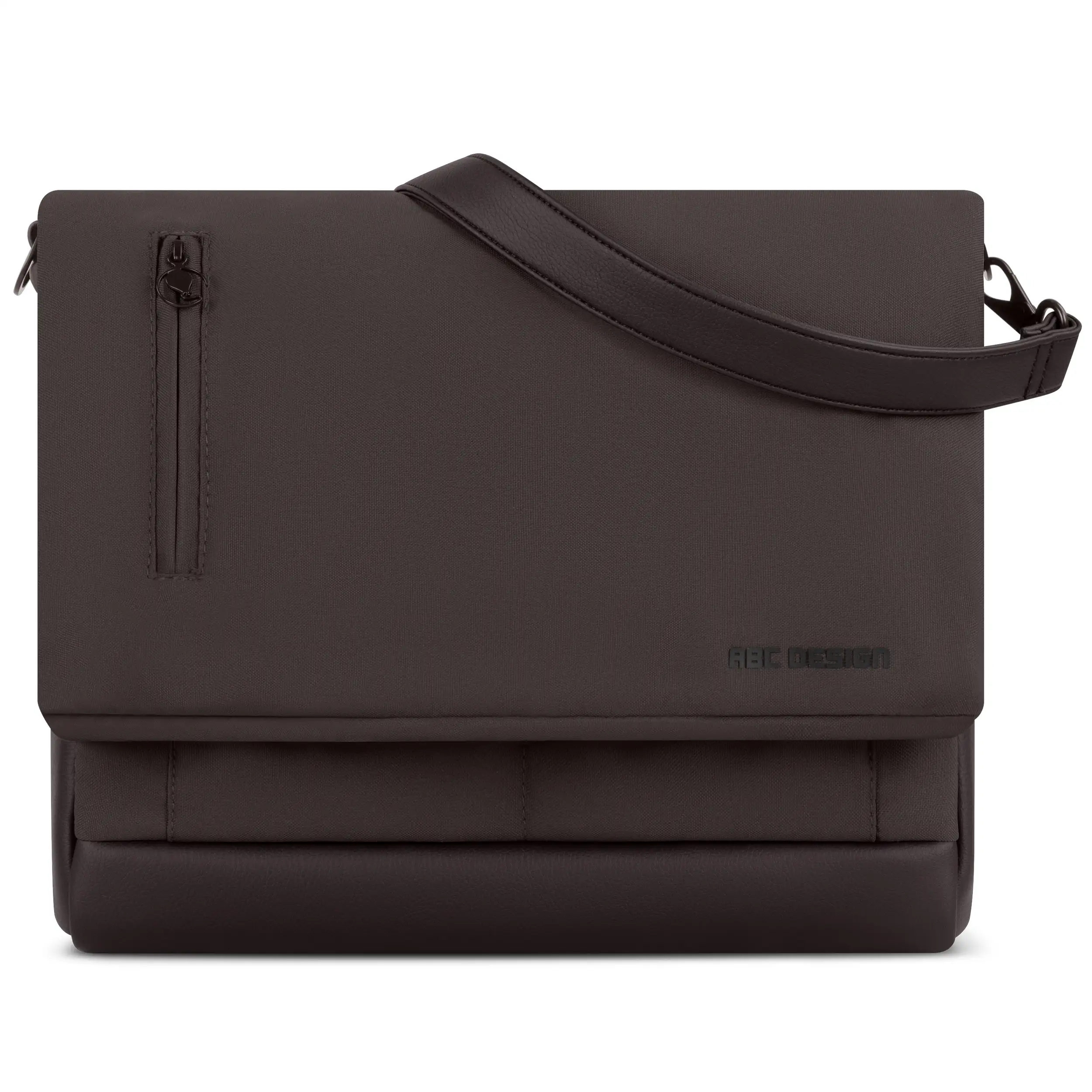 Sac à langer Urban - Espresso
