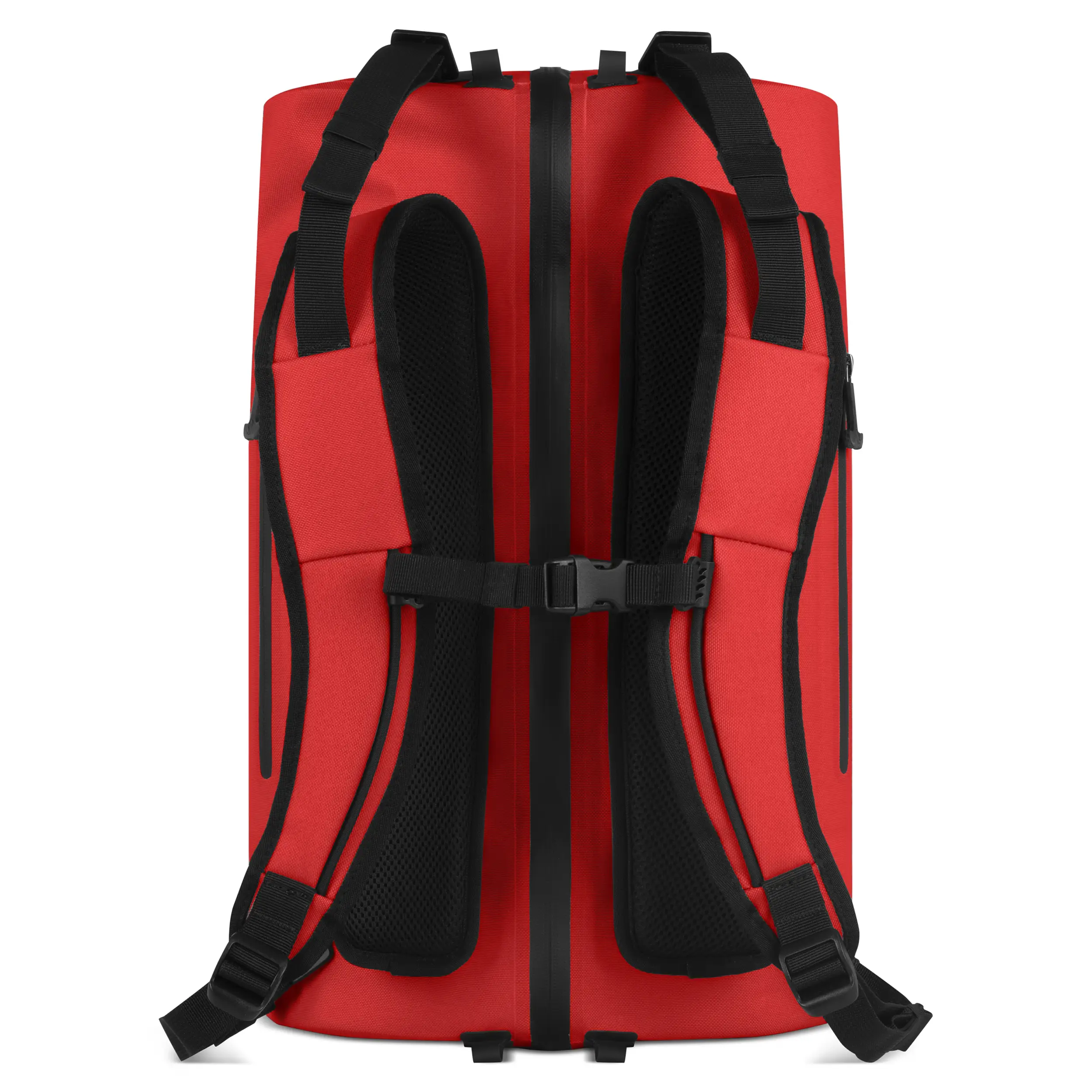 Sac de voyage Bellinzona 33L pour les escapades urbaines, les voyages et les week-ends - Mango