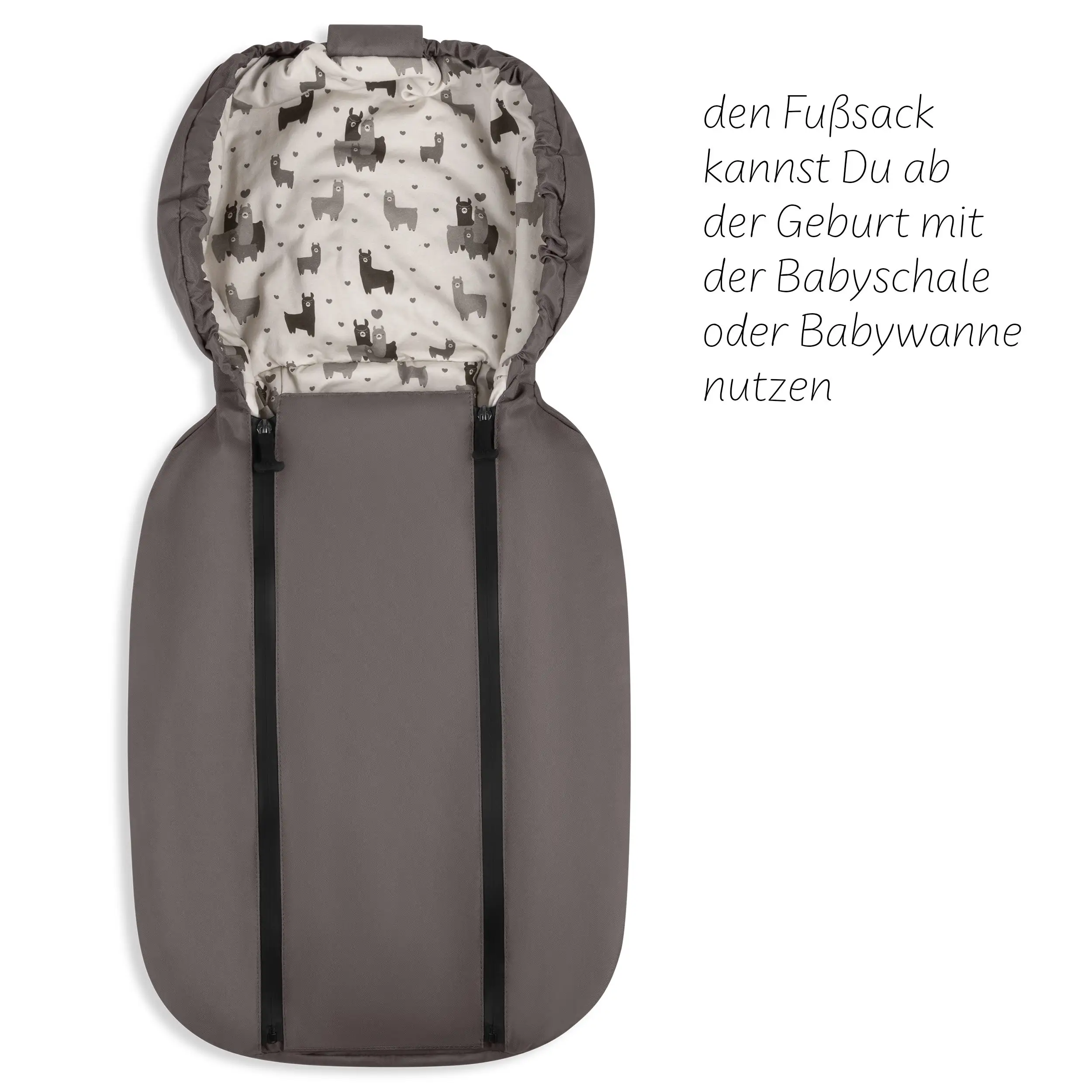 Ensemble poussette 3 en 1 Salsa 5 Air avec siège auto pour bébé - Maroon