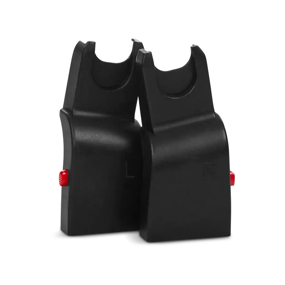 Compatible avec de nombreuses coques auto