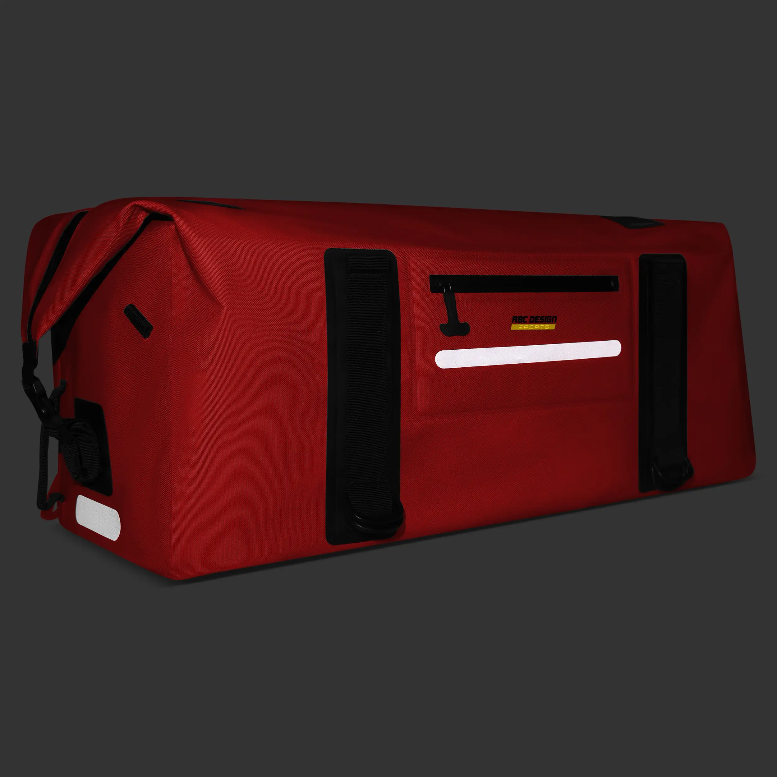 Sac de voyage Locarno 60L pour le quotidien, les voyages & l'utilisation professionnelle - Mango