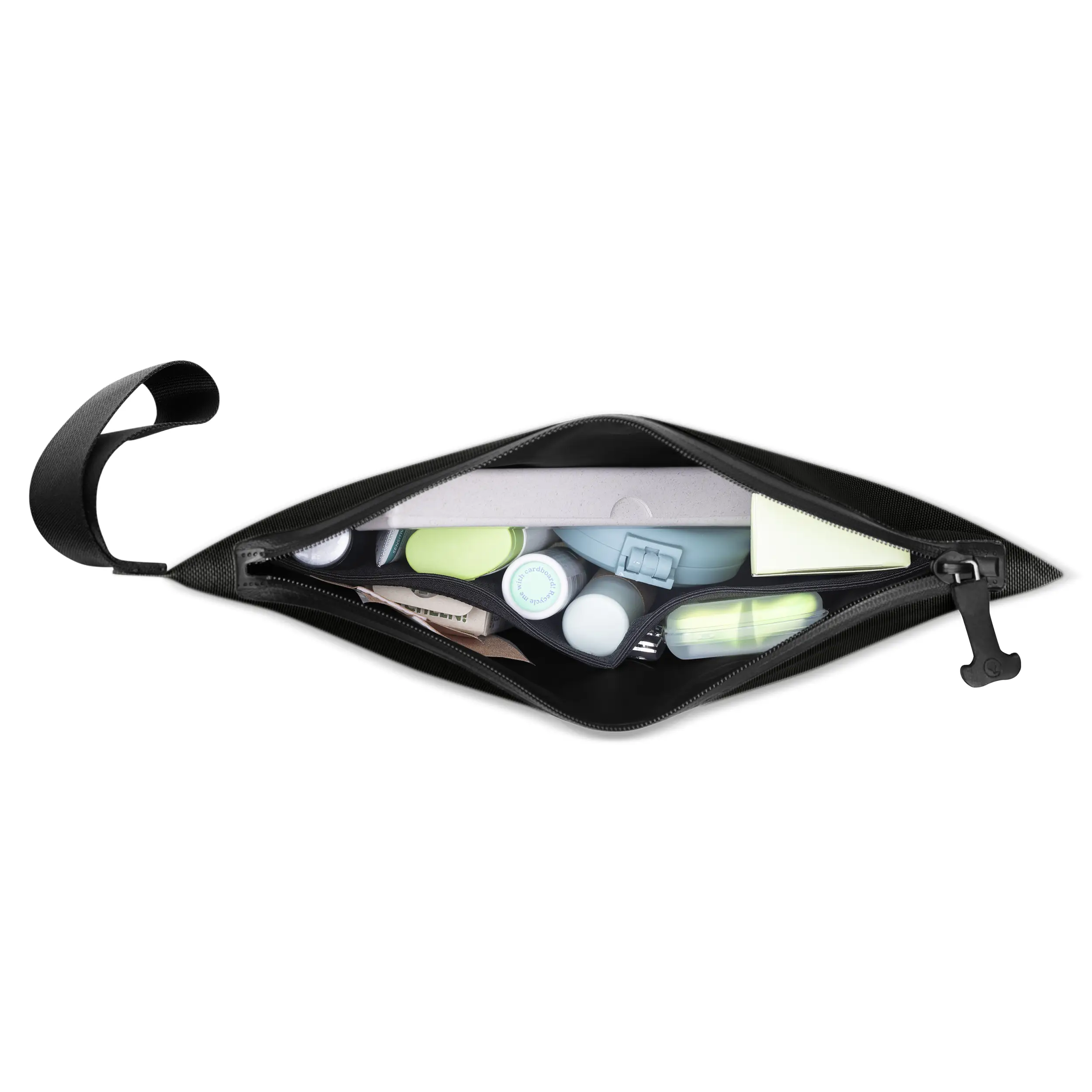 Organiseur Sports - Encre