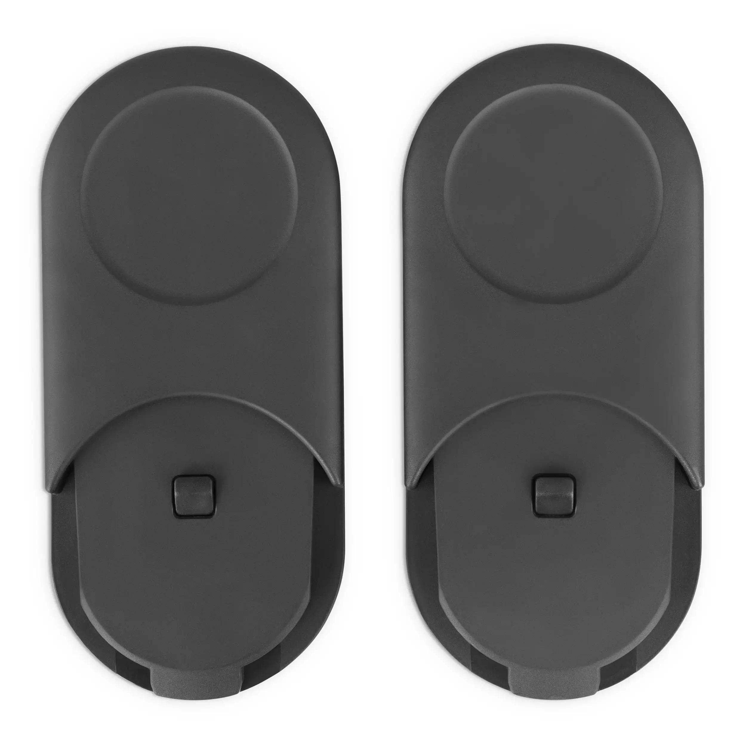 Adaptateur en hauteur Move Up City Life