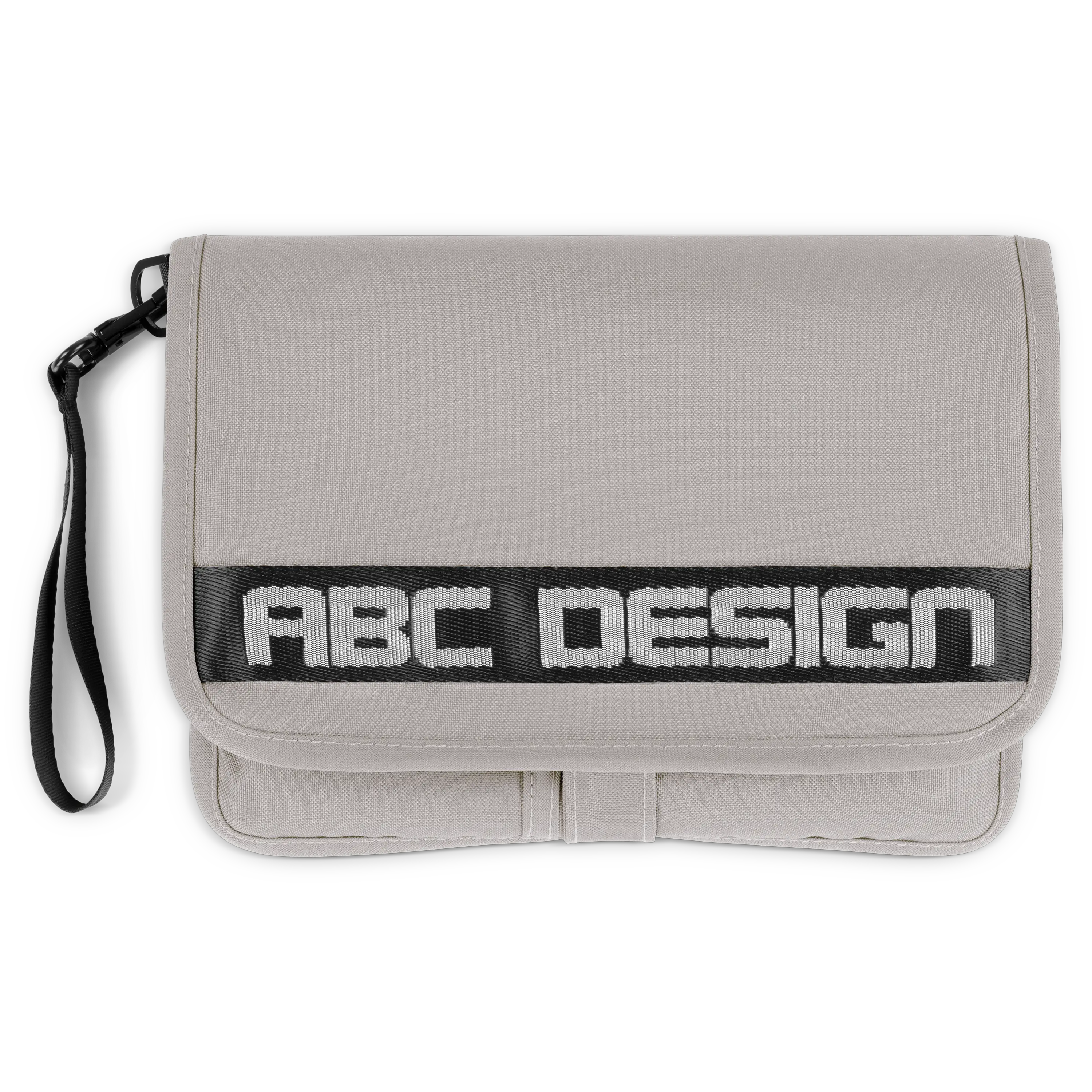 Taille compacte, grande utilité