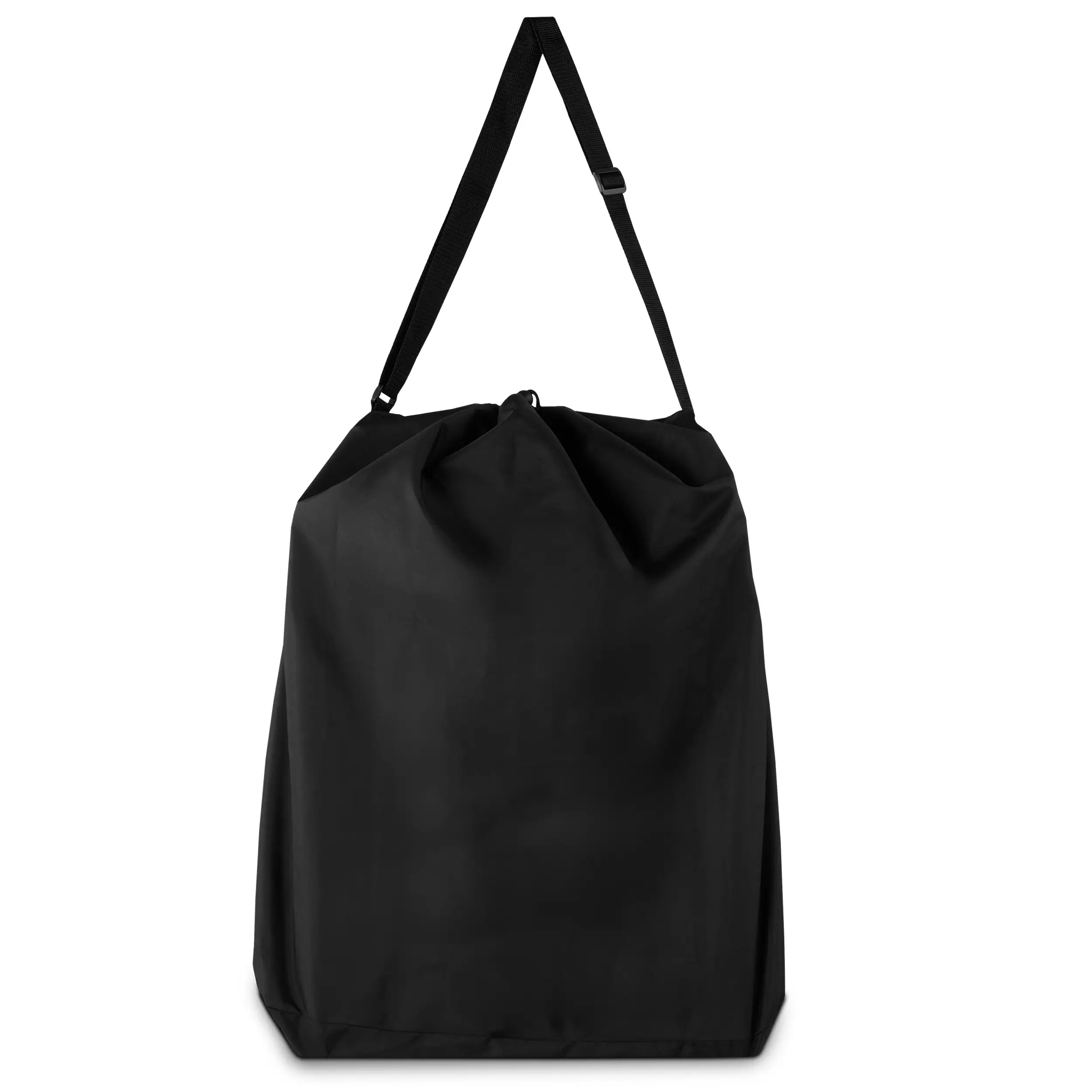 Sac de transport pour Ping 2 / Ping 2 Trekking / Ping 3 Travel / Ping 3 Trekking - Black