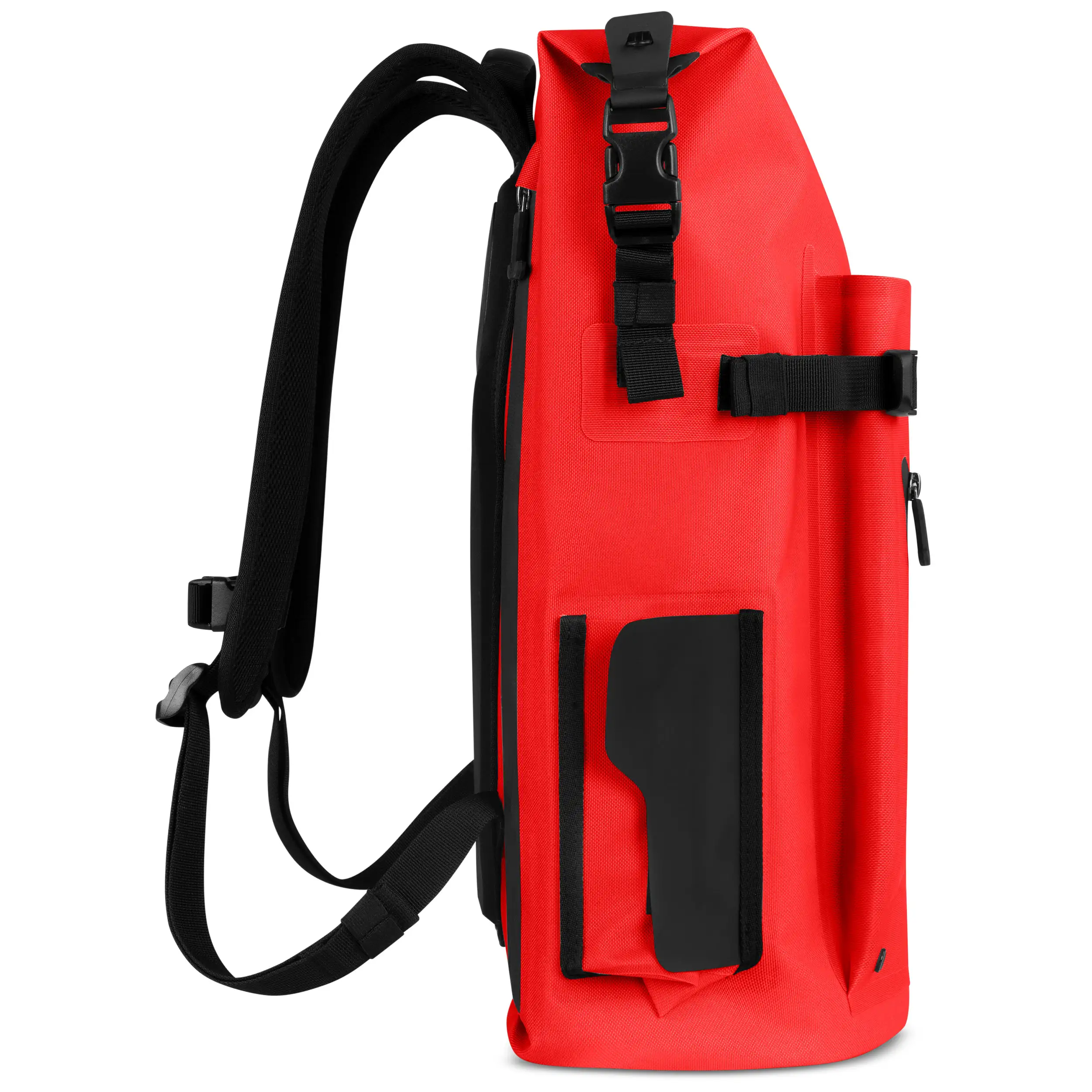 Sac à dos Zürich 24L pour le quotidien et le bureau - Mango