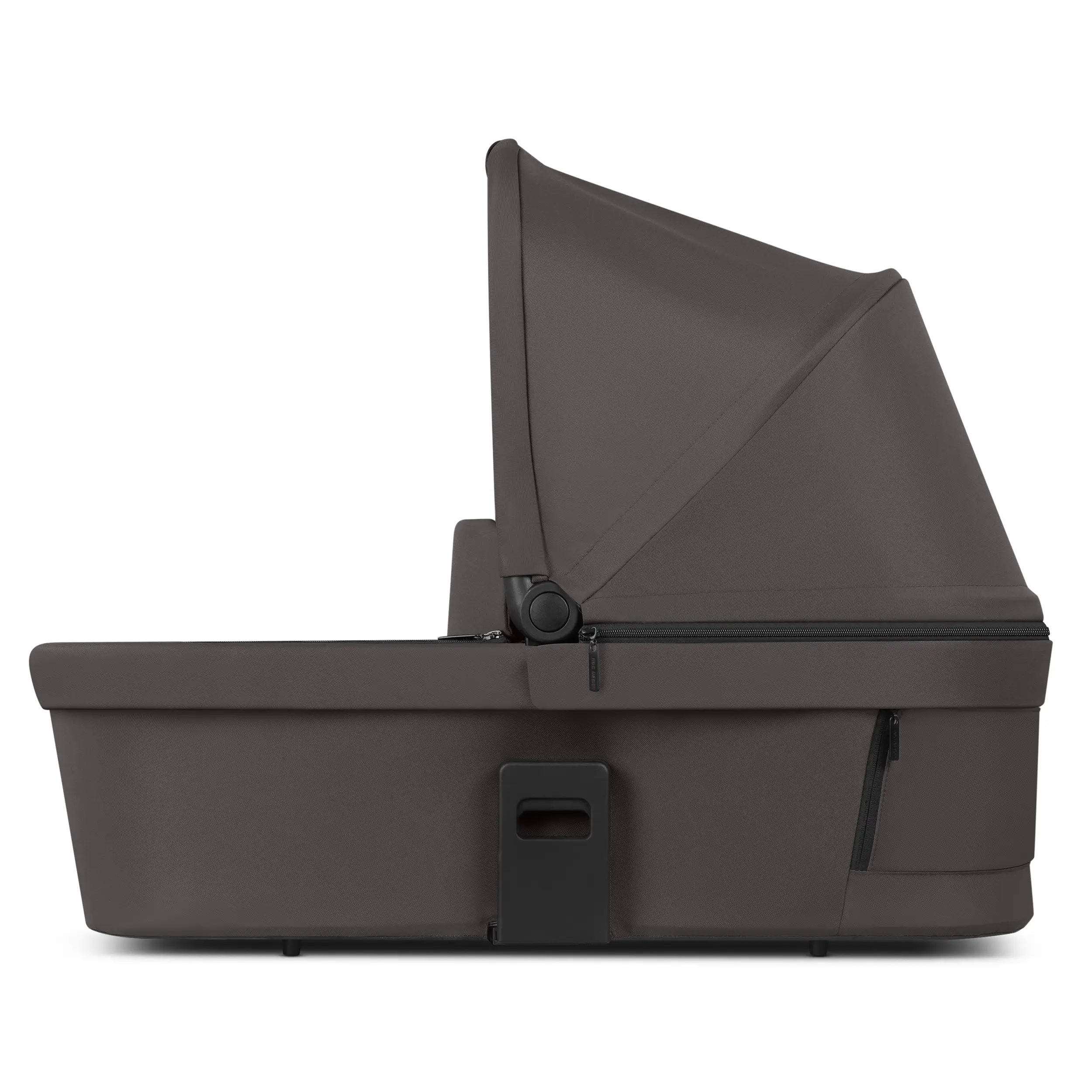 Ensemble poussette 3en1 Salsa Core avec siège auto pour bébé Calla à fonction allongée - Falcon
