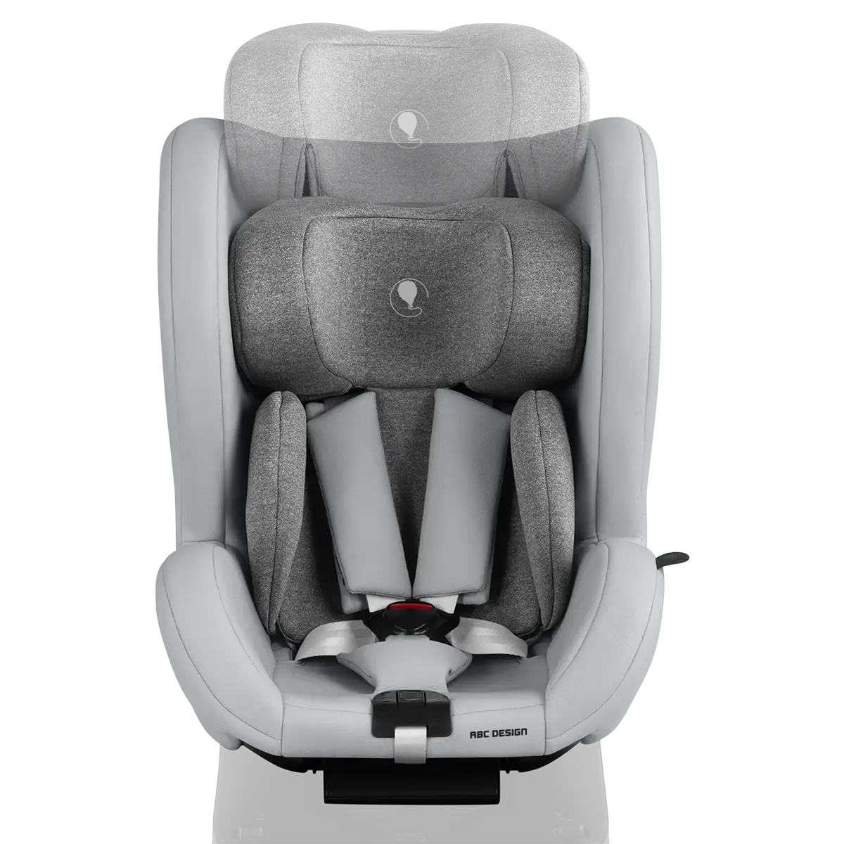 Un confort durable dès la naissance