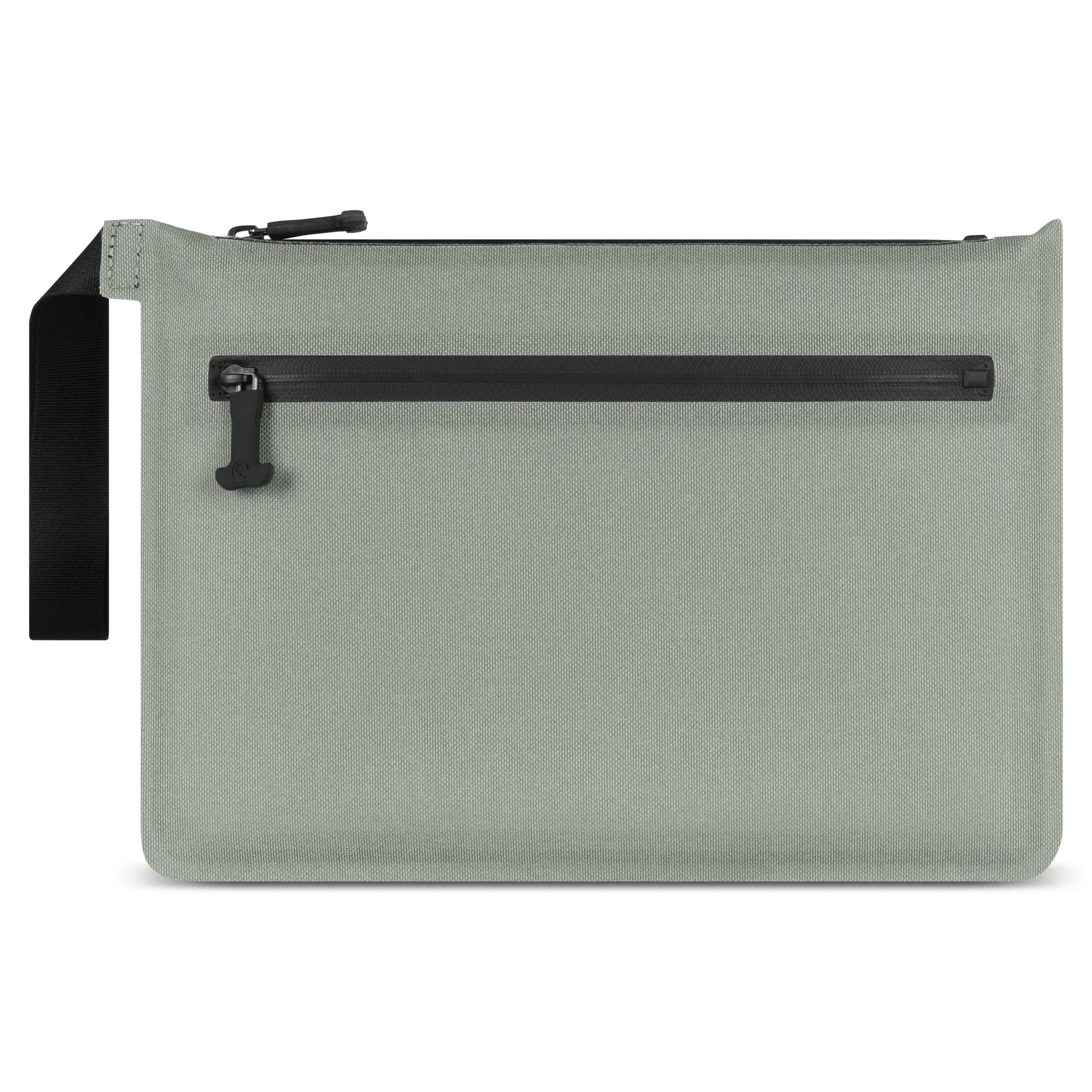 Organiseur Sports - Pine