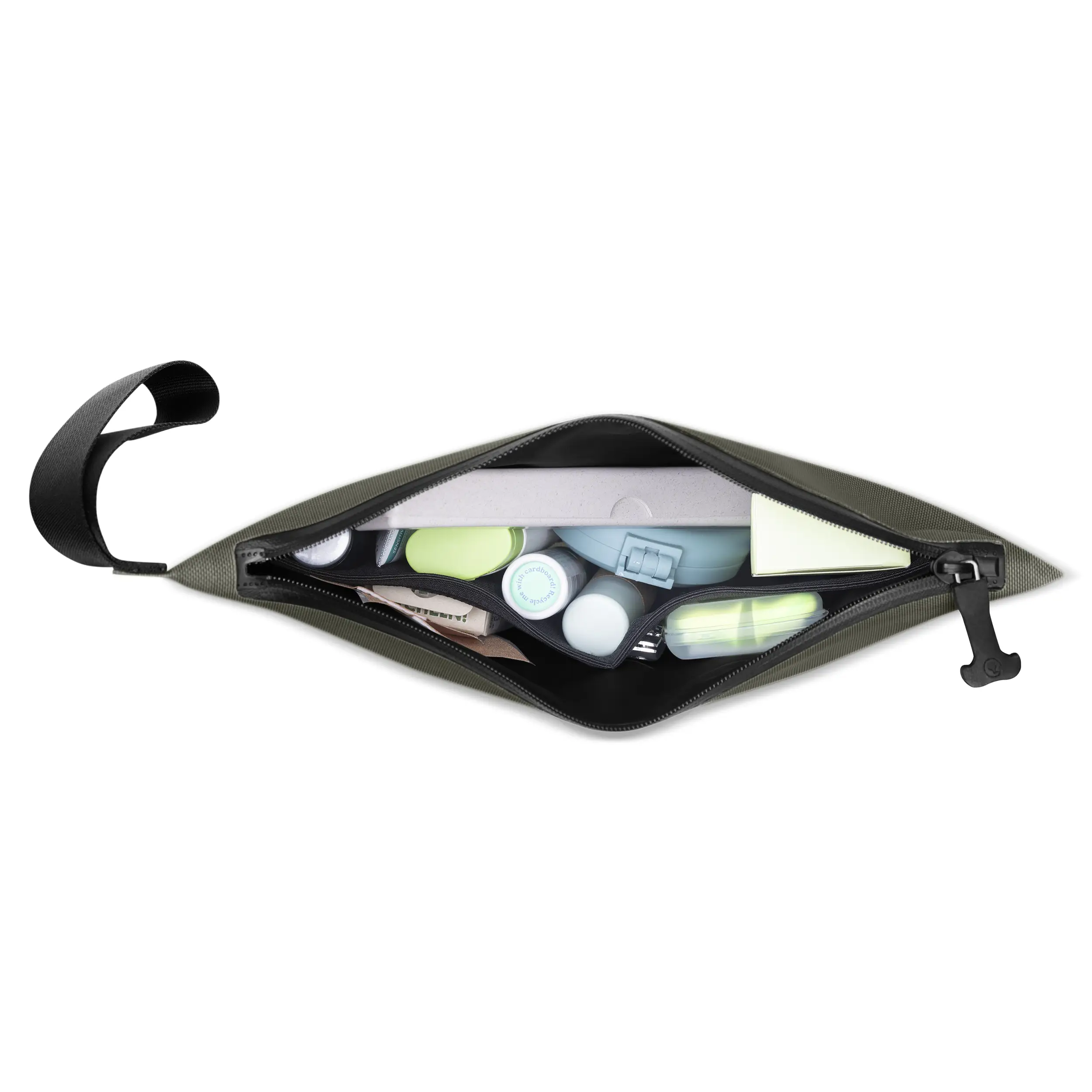 Organiseur Sports - Avocat